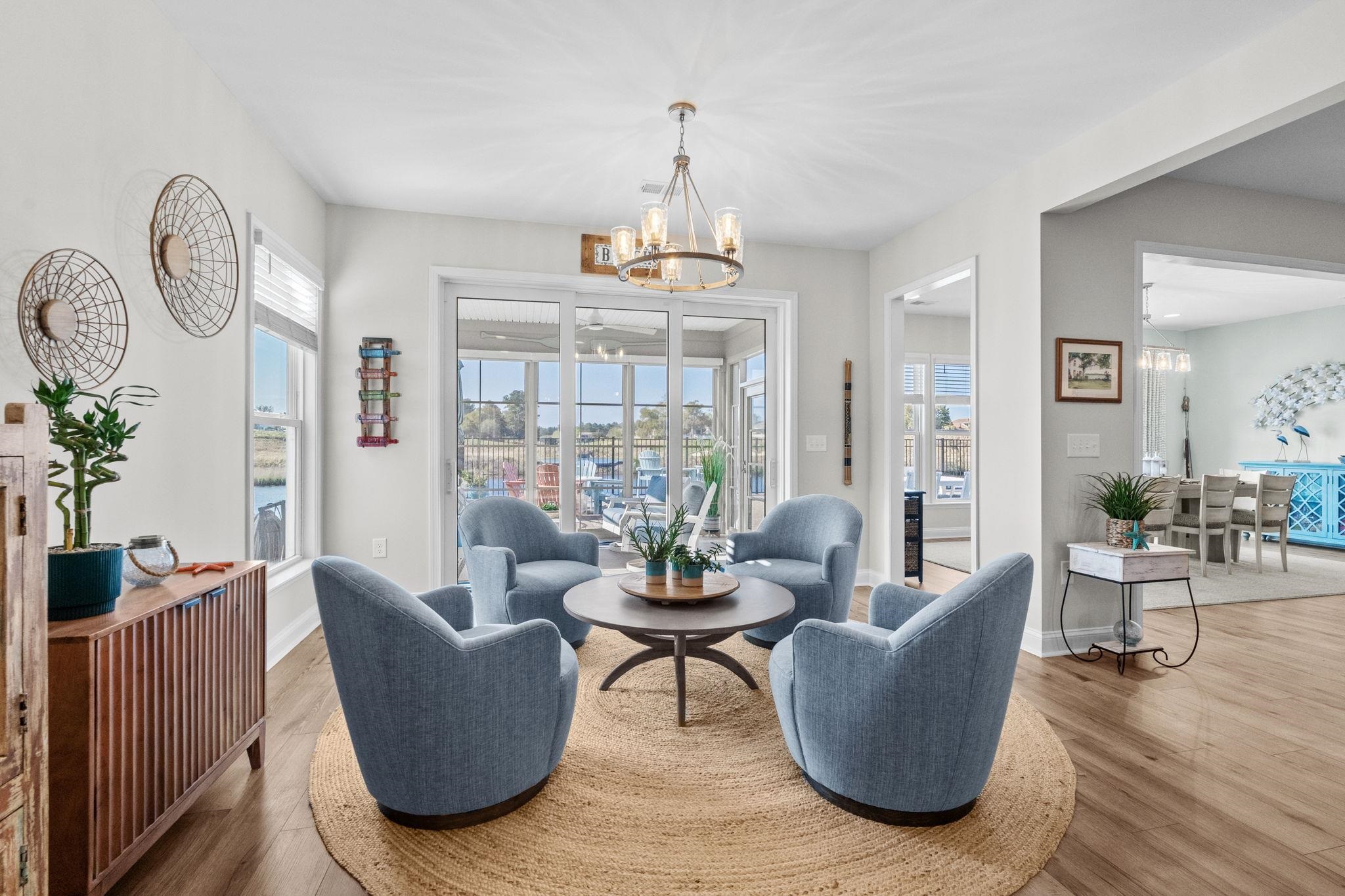 7392 Sarteano Dr.