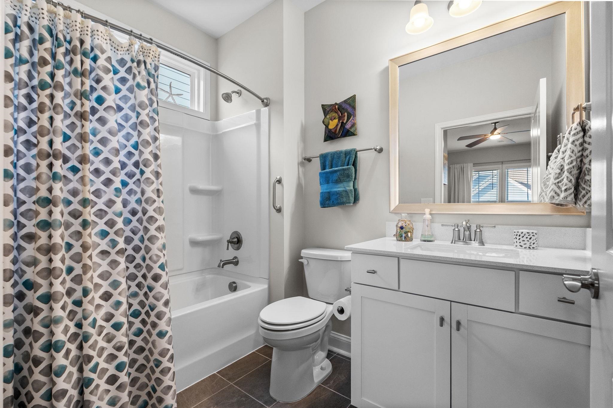7392 Sarteano Dr.