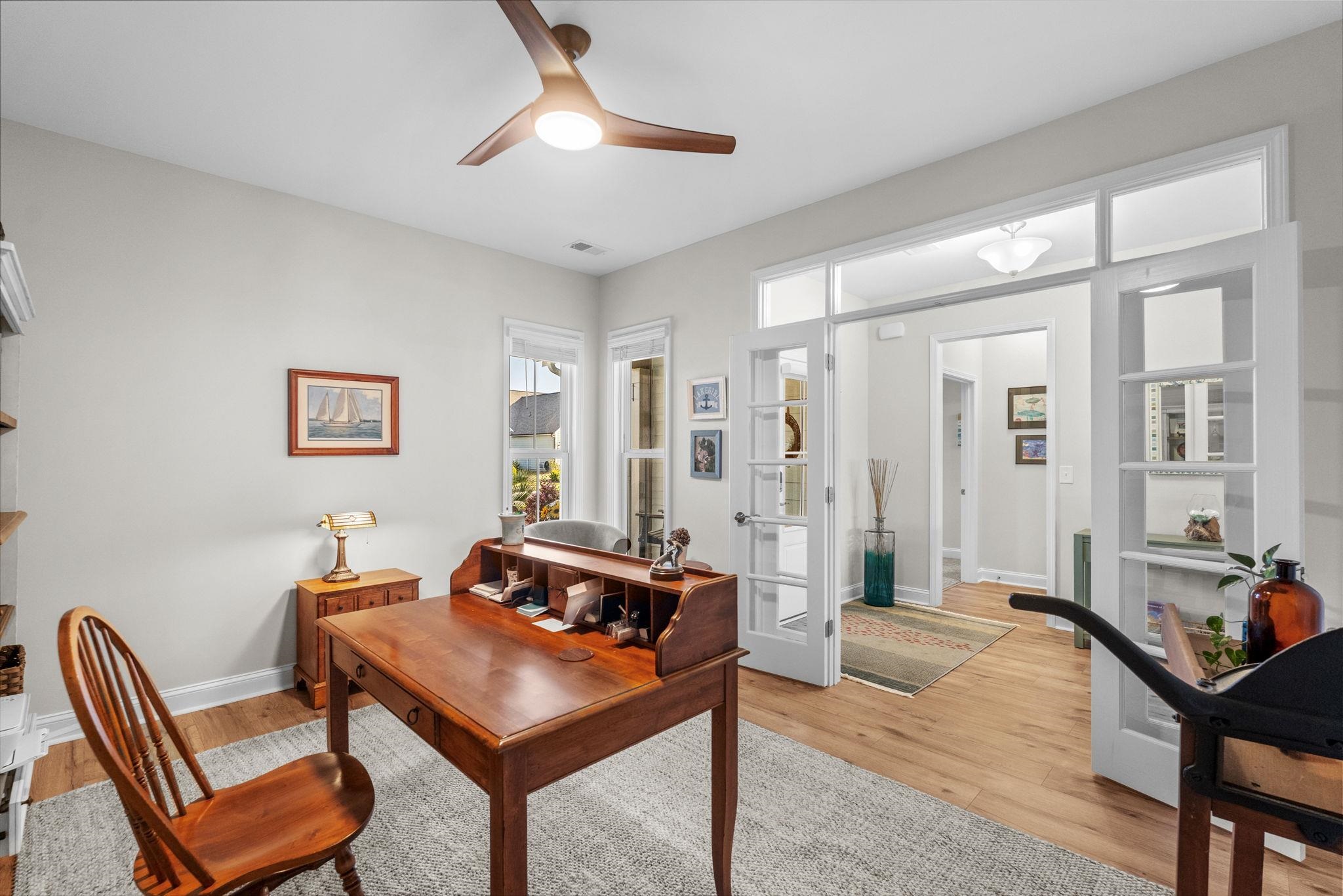 7392 Sarteano Dr.