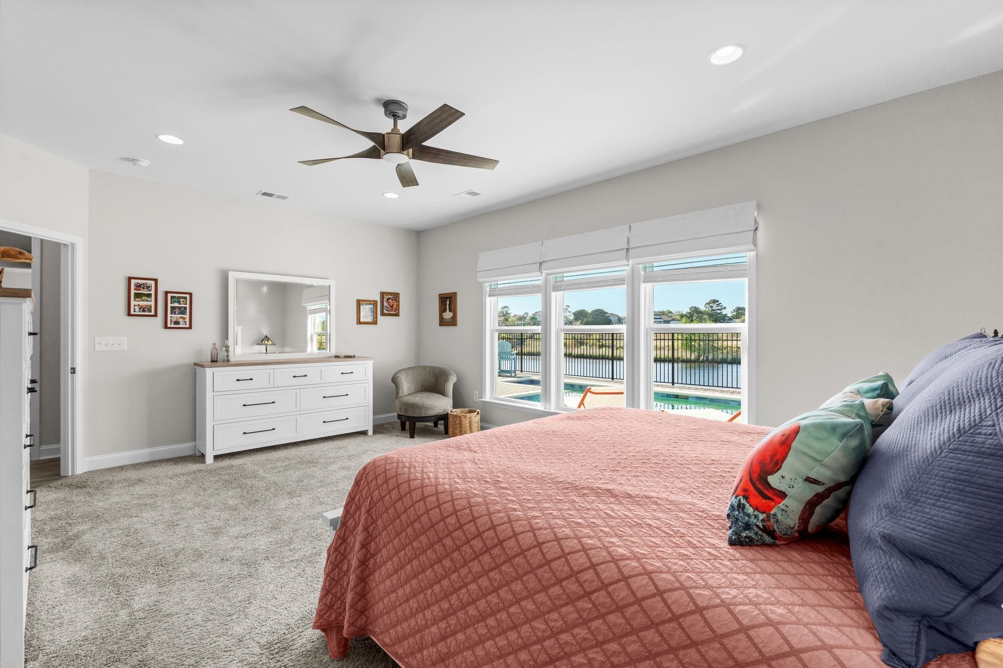 7392 Sarteano Dr.