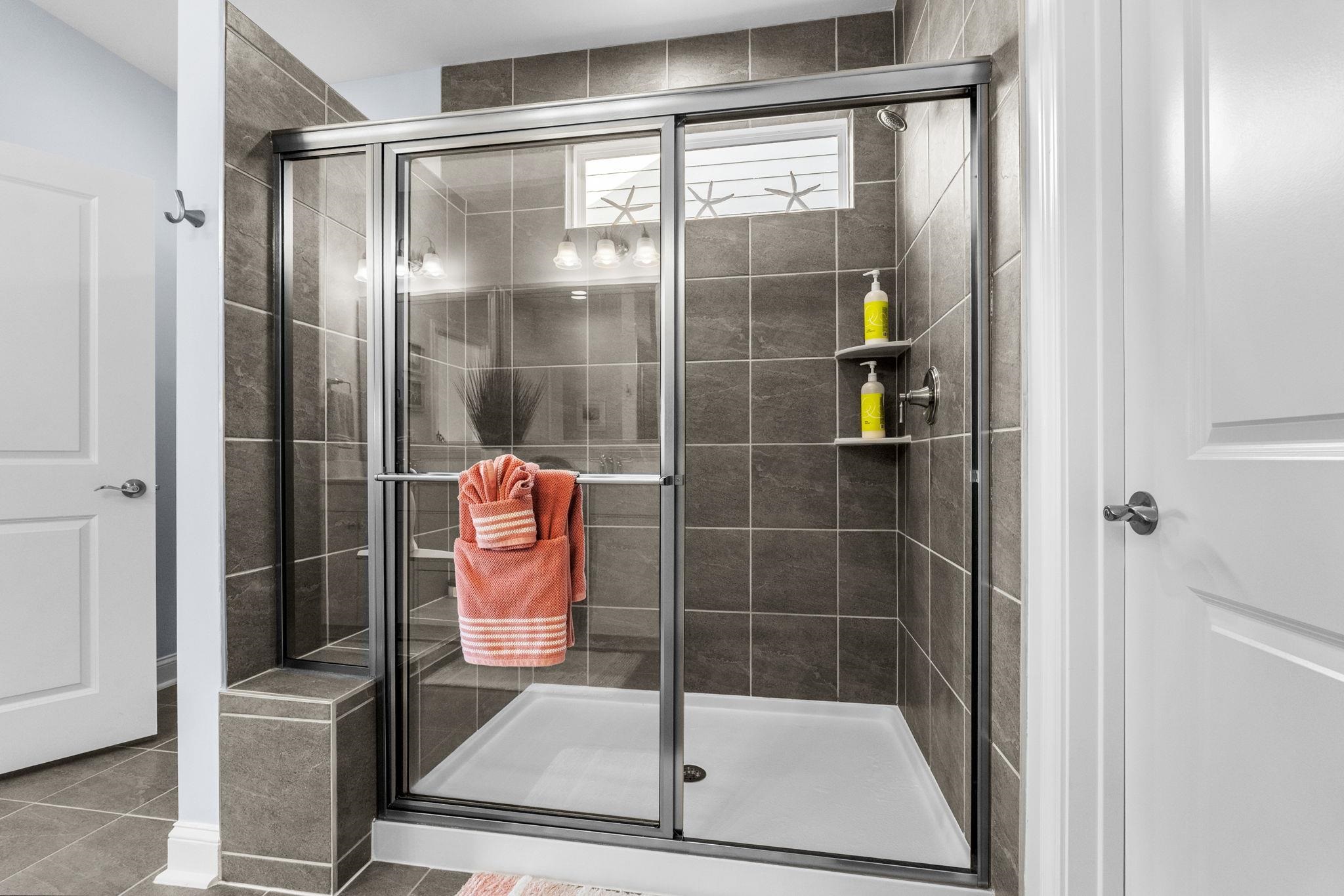 7392 Sarteano Dr.
