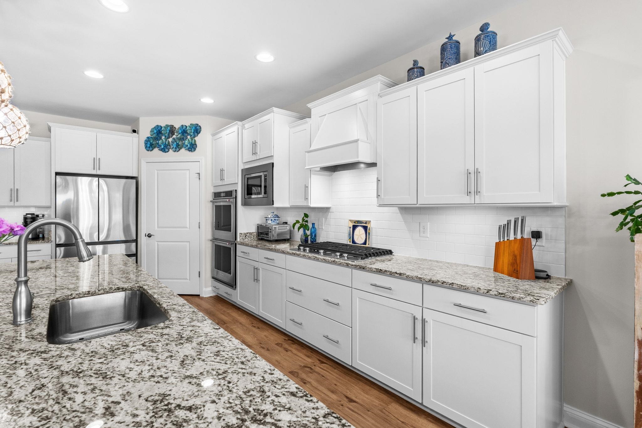 7392 Sarteano Dr.