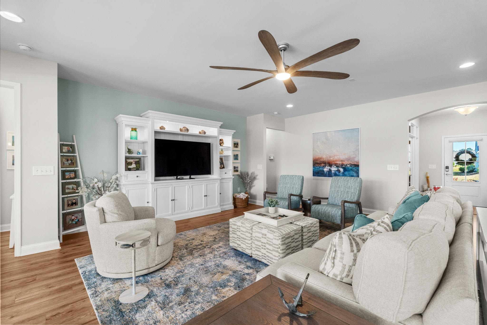 7392 Sarteano Dr.