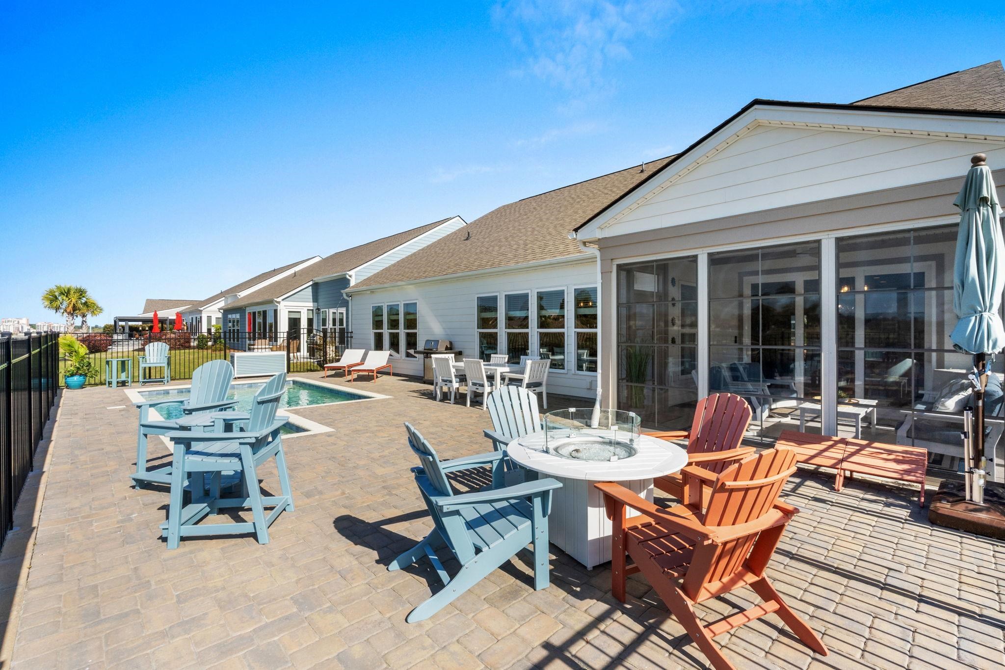 7392 Sarteano Dr.
