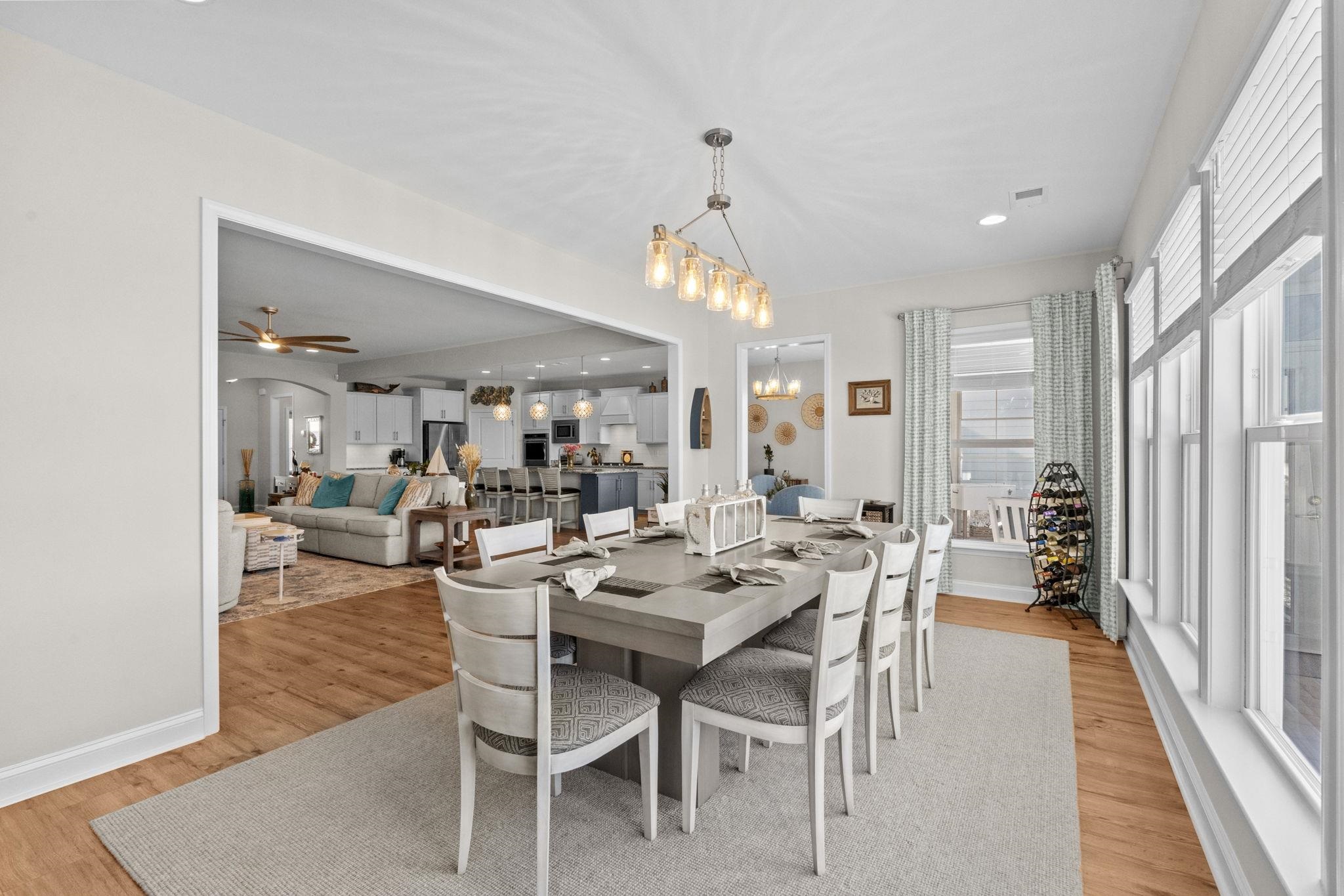 7392 Sarteano Dr.