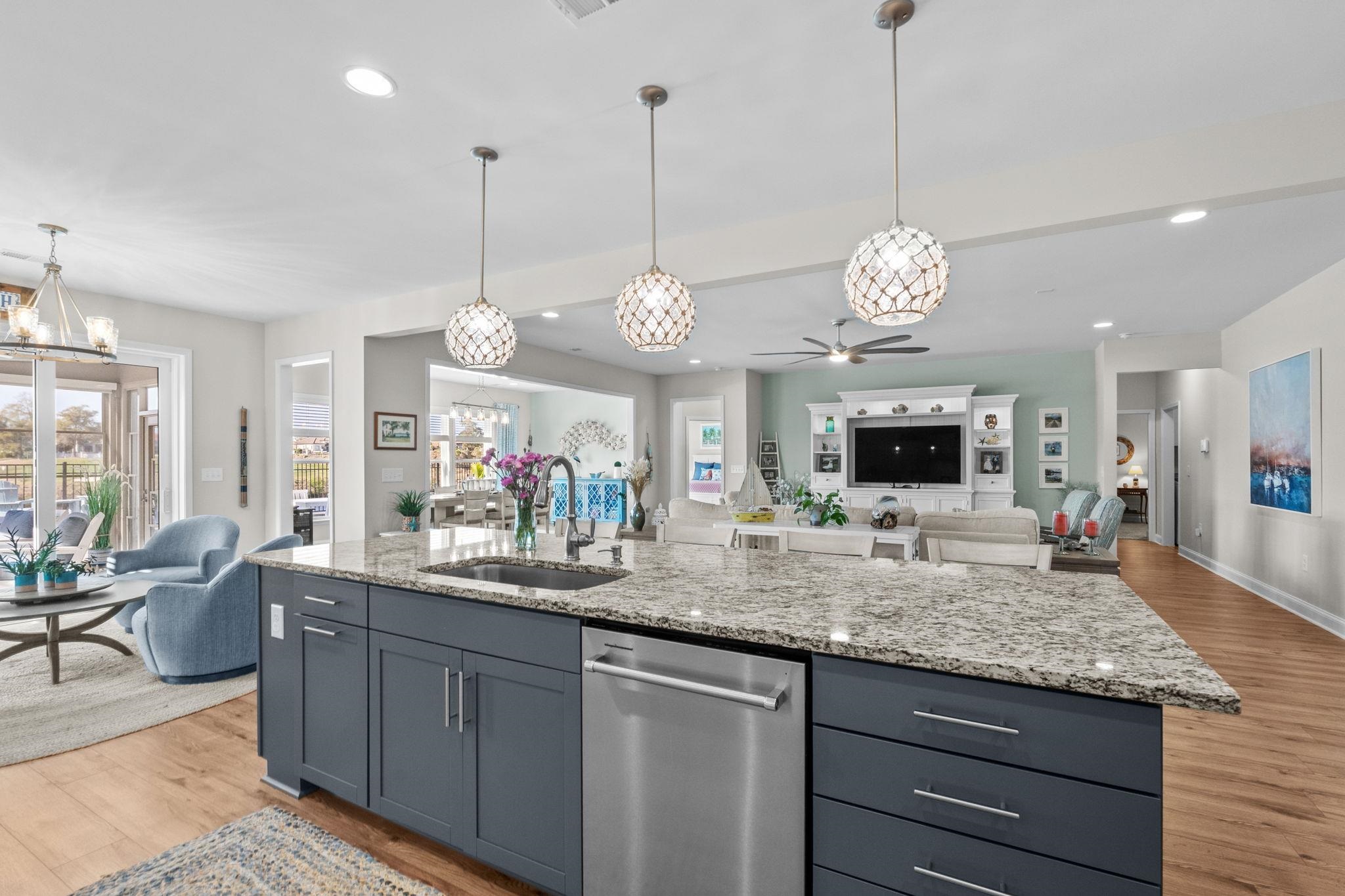 7392 Sarteano Dr.