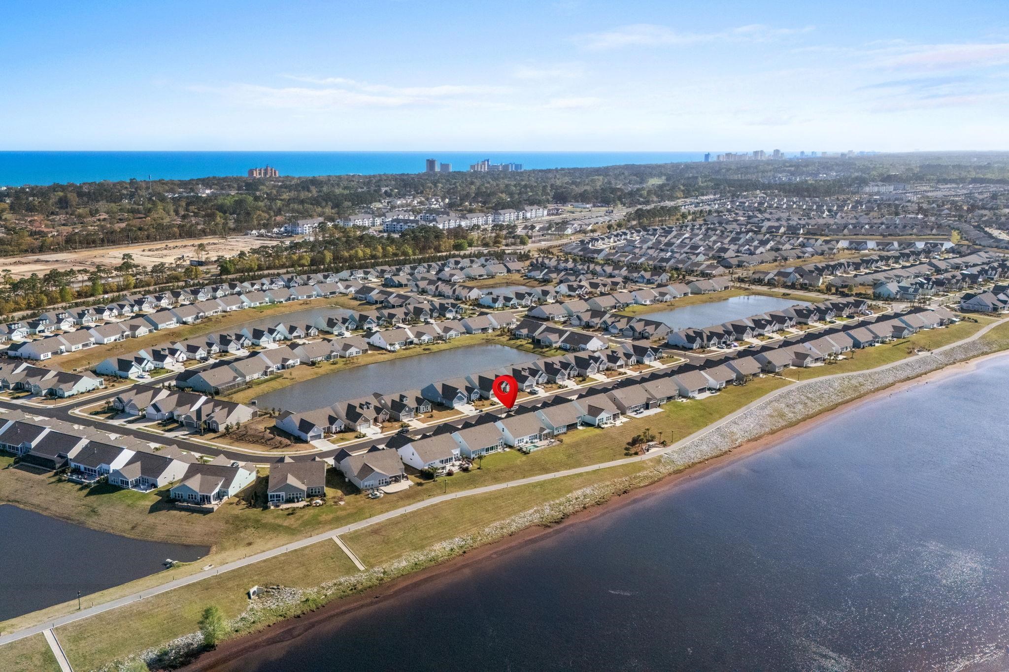 7392 Sarteano Dr.