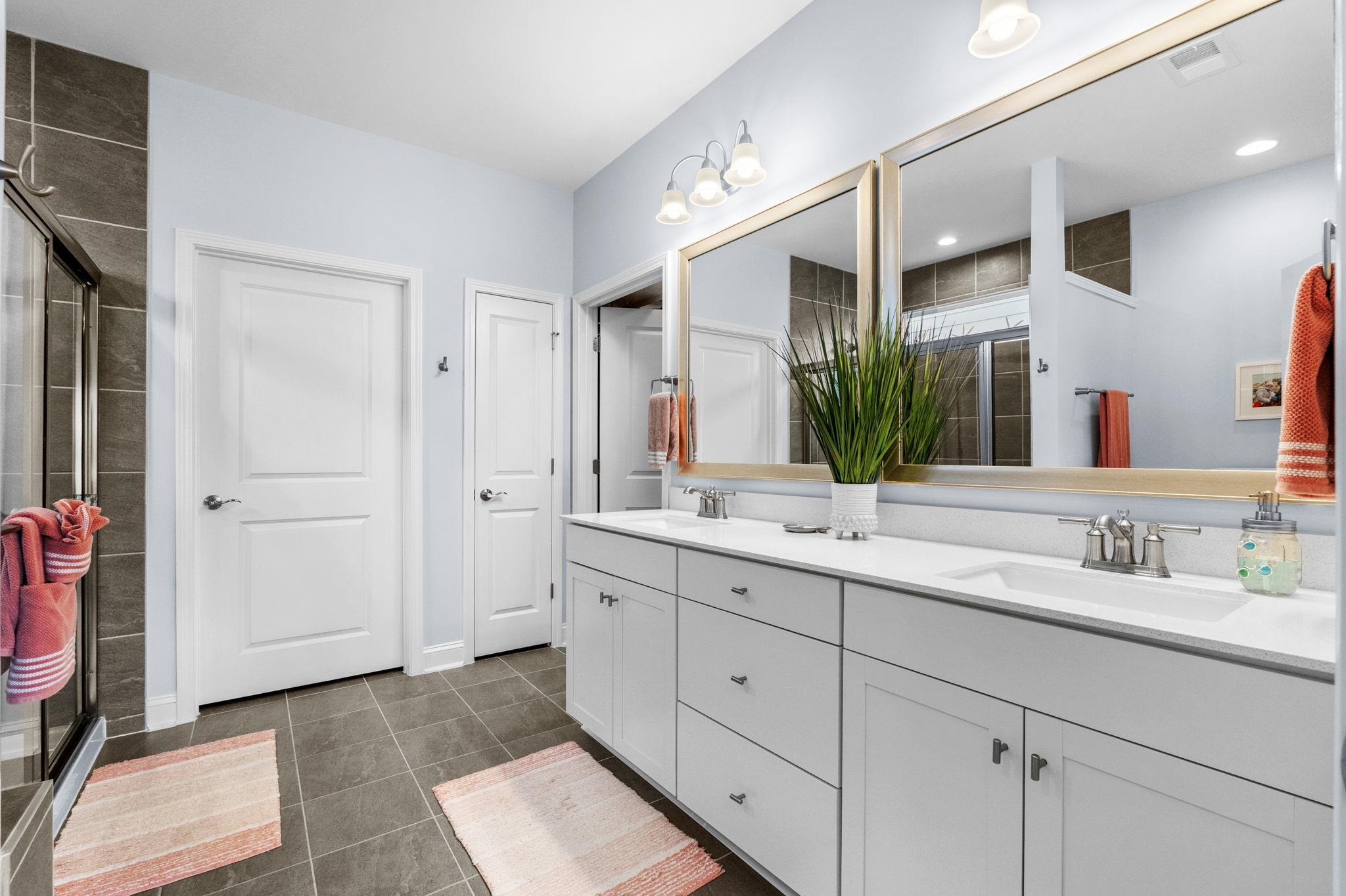 7392 Sarteano Dr.