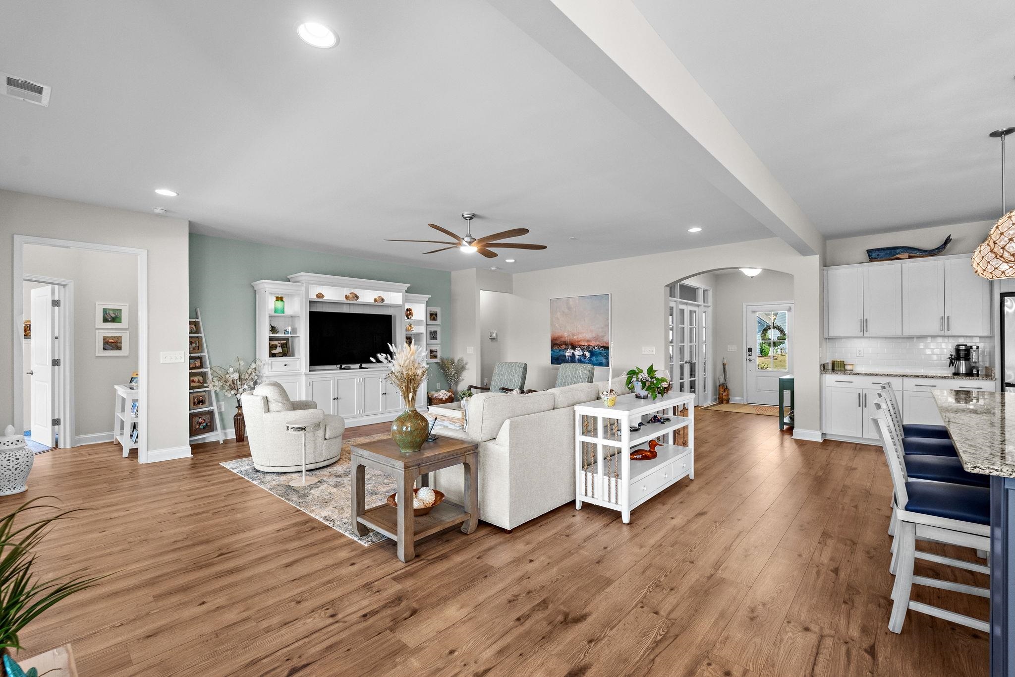 7392 Sarteano Dr.