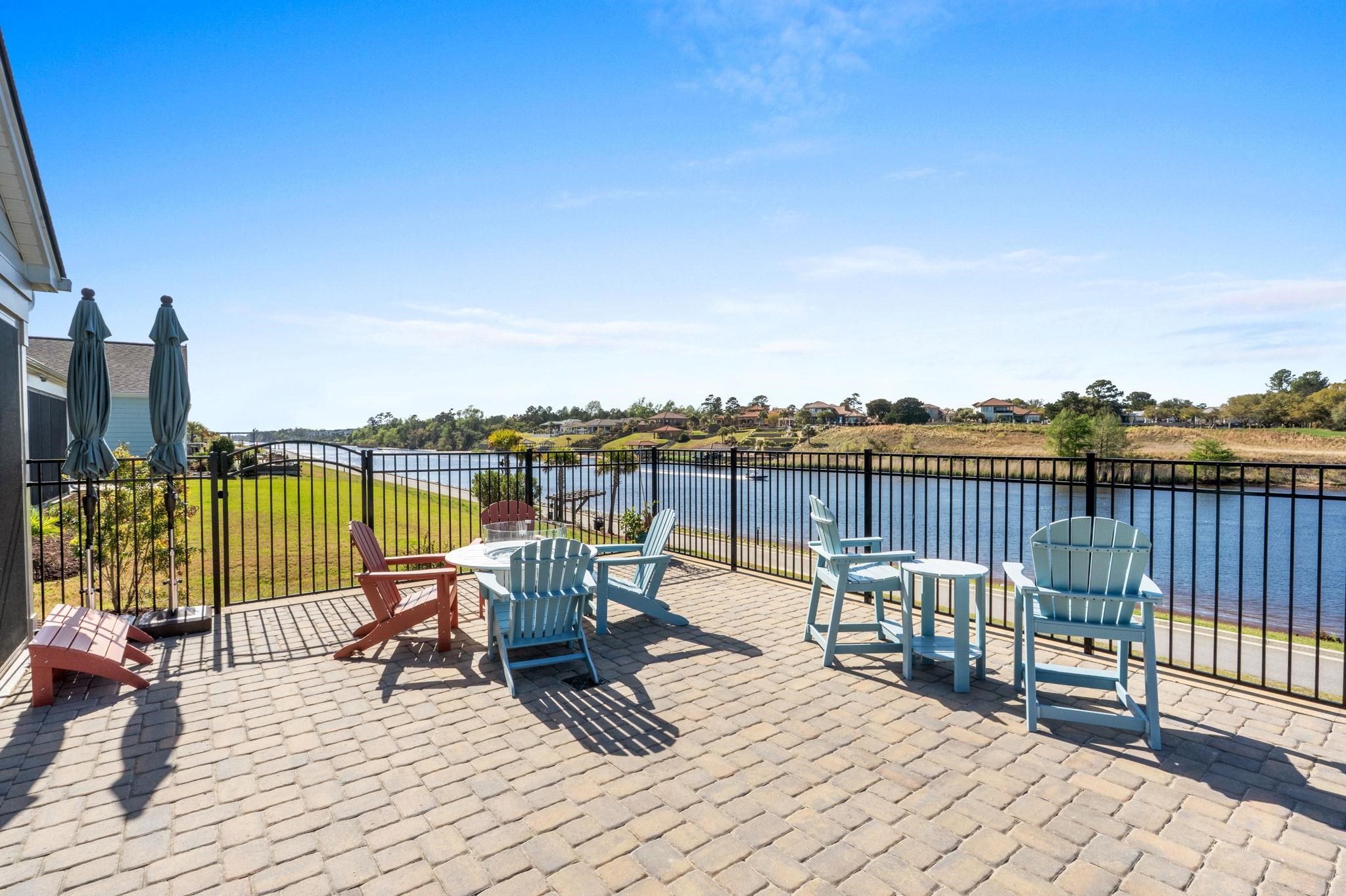 7392 Sarteano Dr.