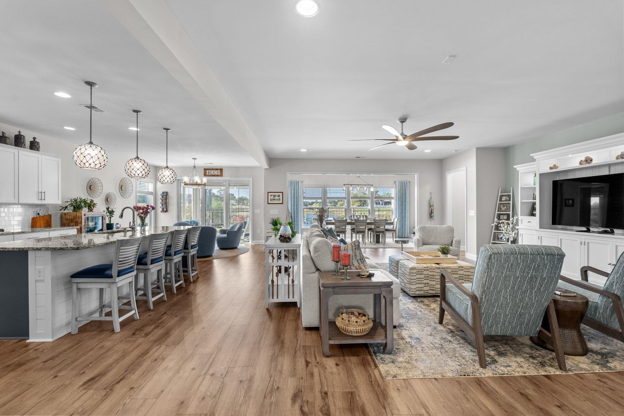 7392 Sarteano Dr.