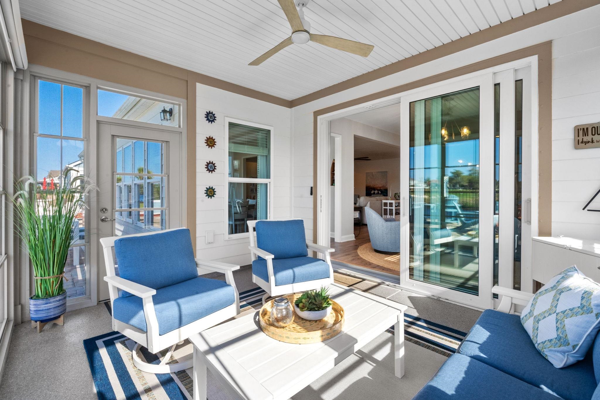 7392 Sarteano Dr.