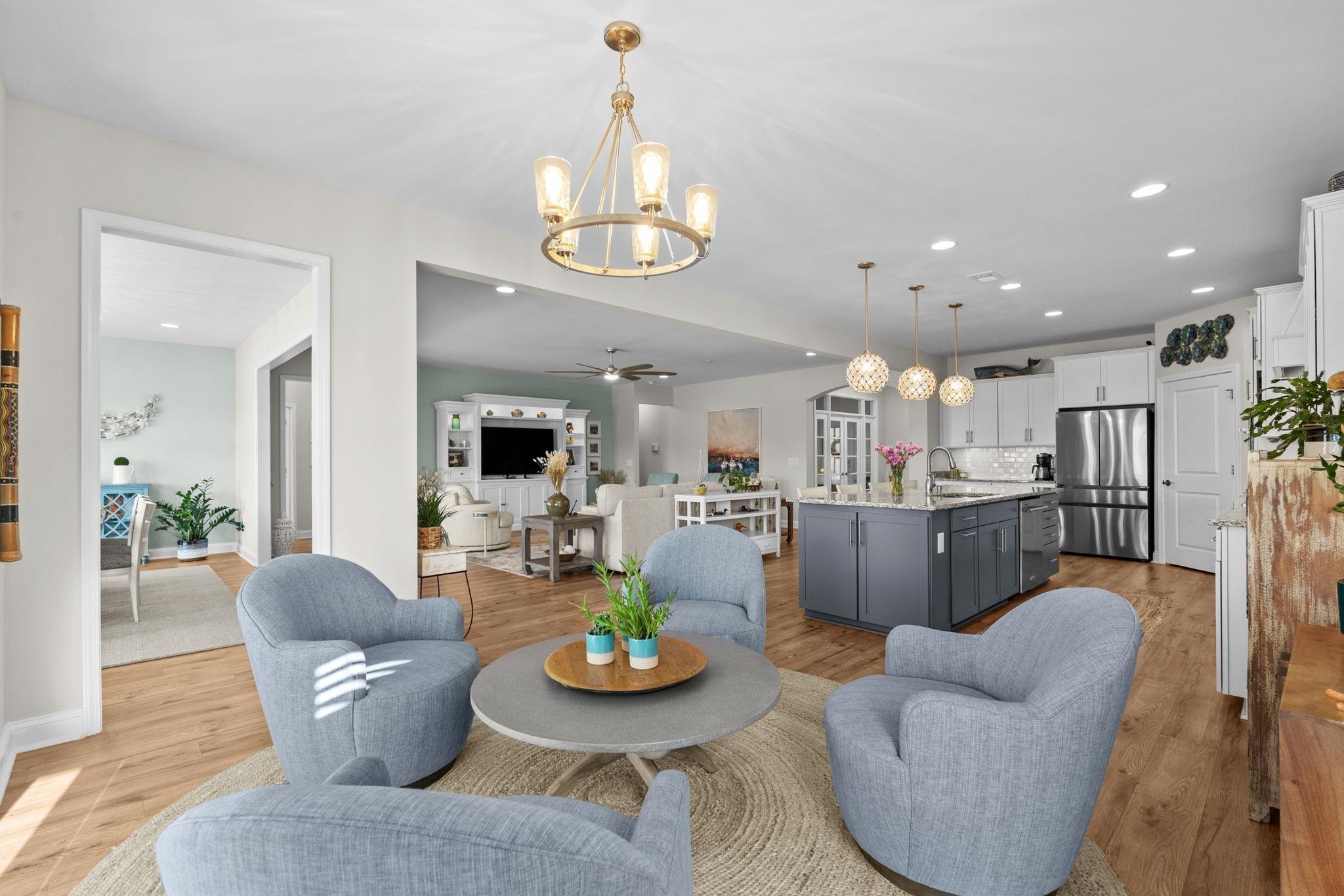 7392 Sarteano Dr.