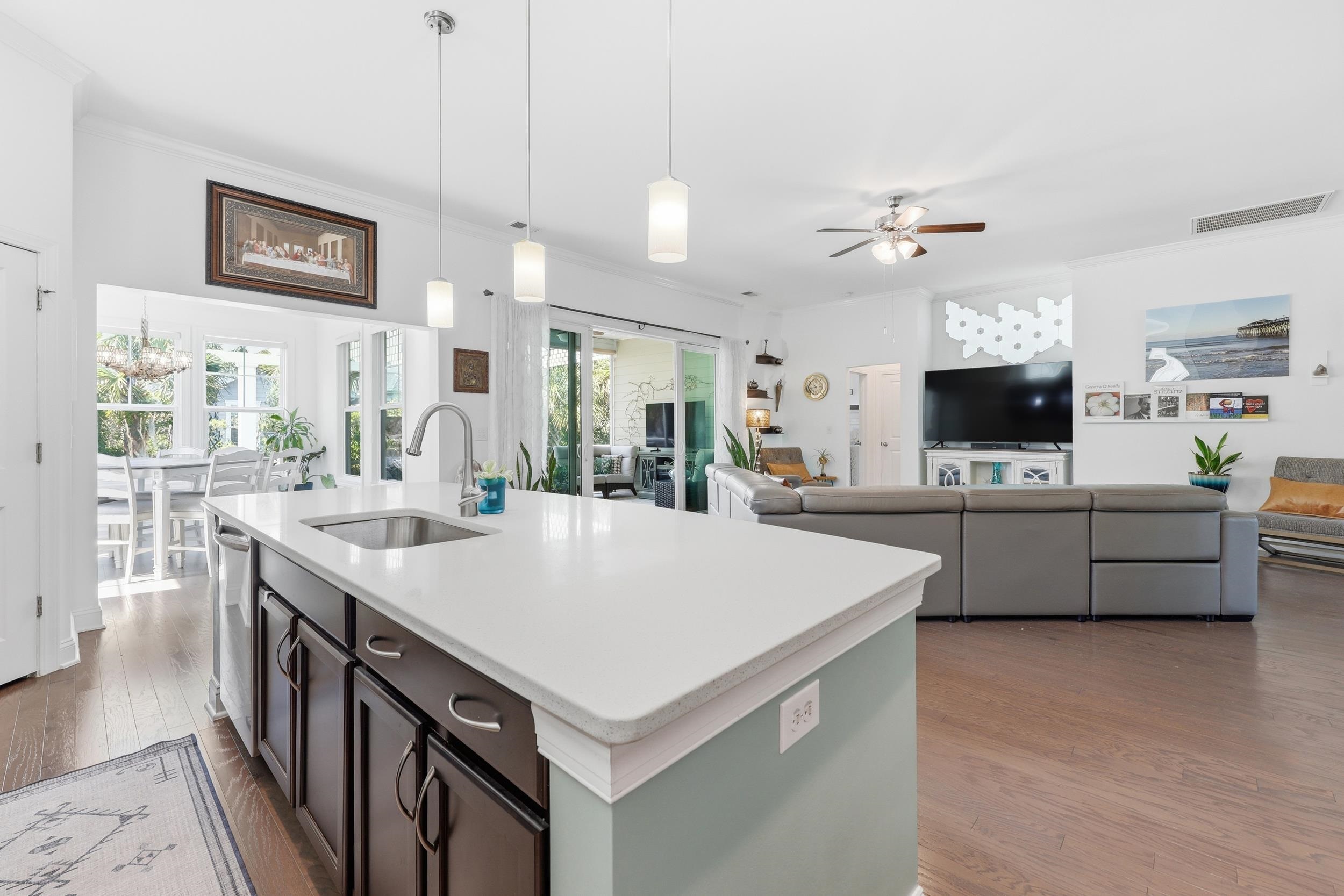 1249 Berkshire Ave.