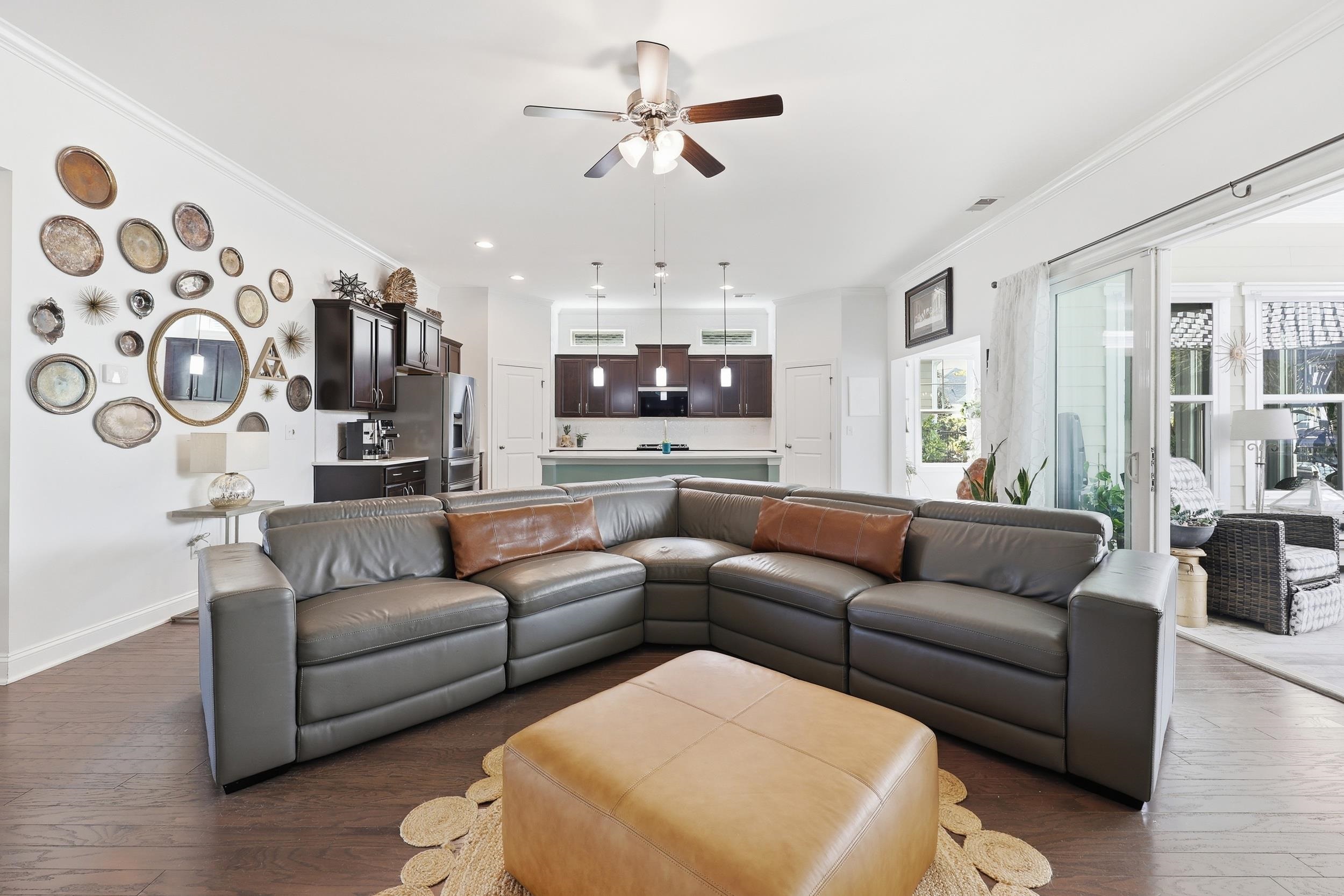 1249 Berkshire Ave.