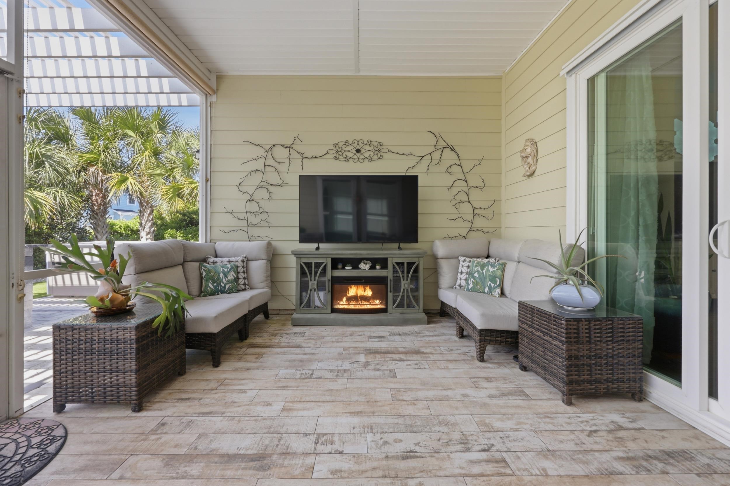 1249 Berkshire Ave.