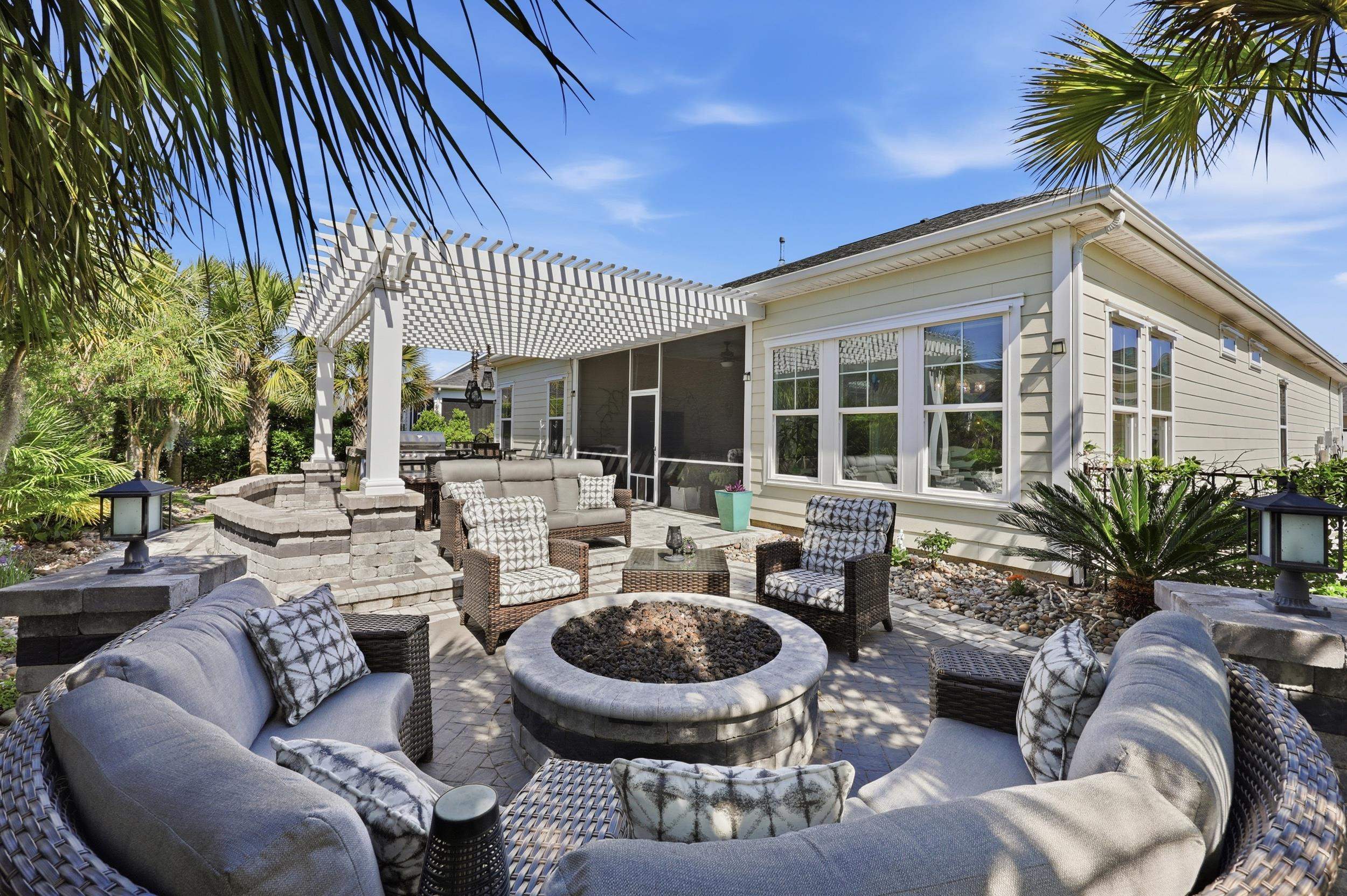 1249 Berkshire Ave.