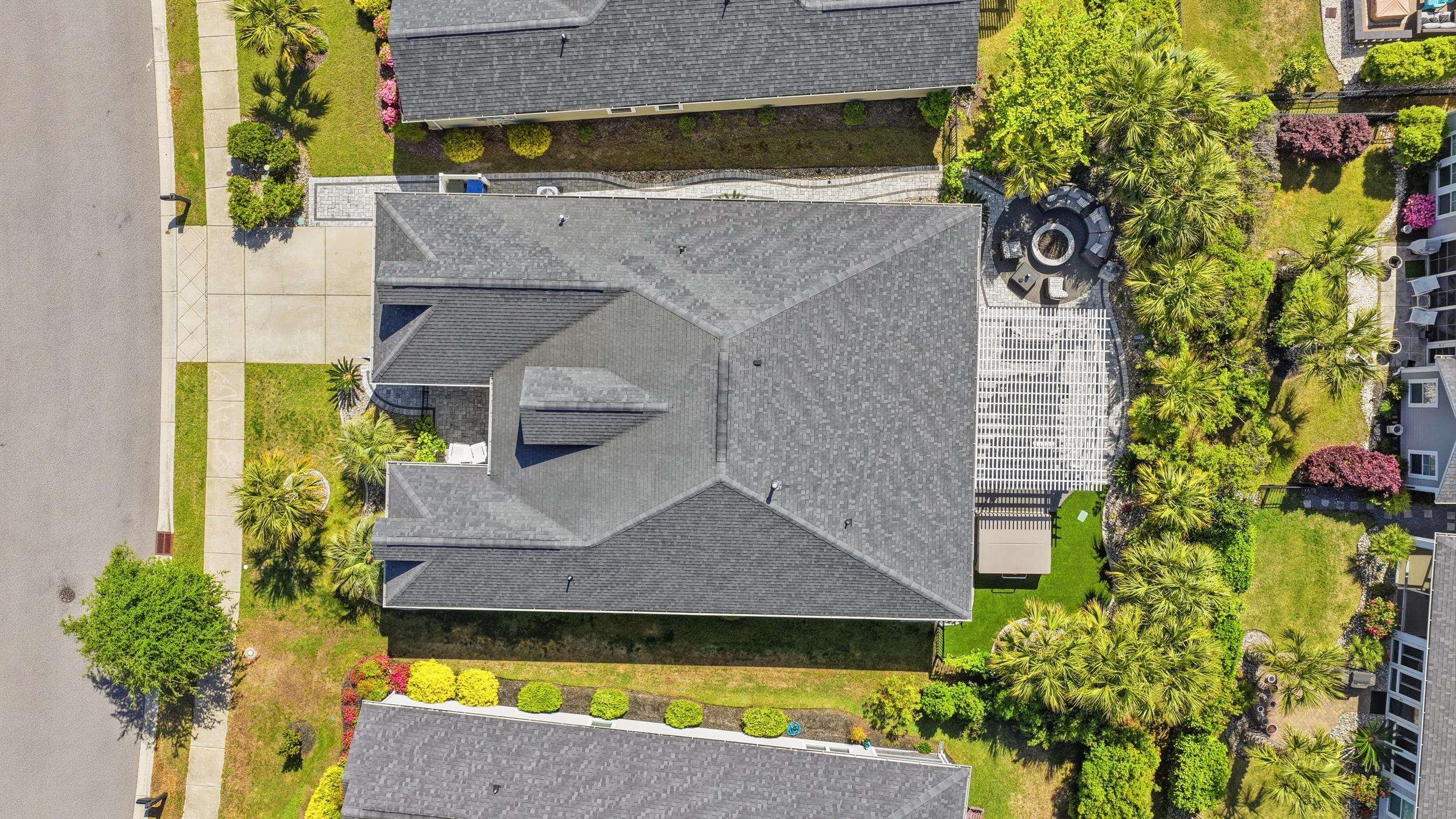 1249 Berkshire Ave.