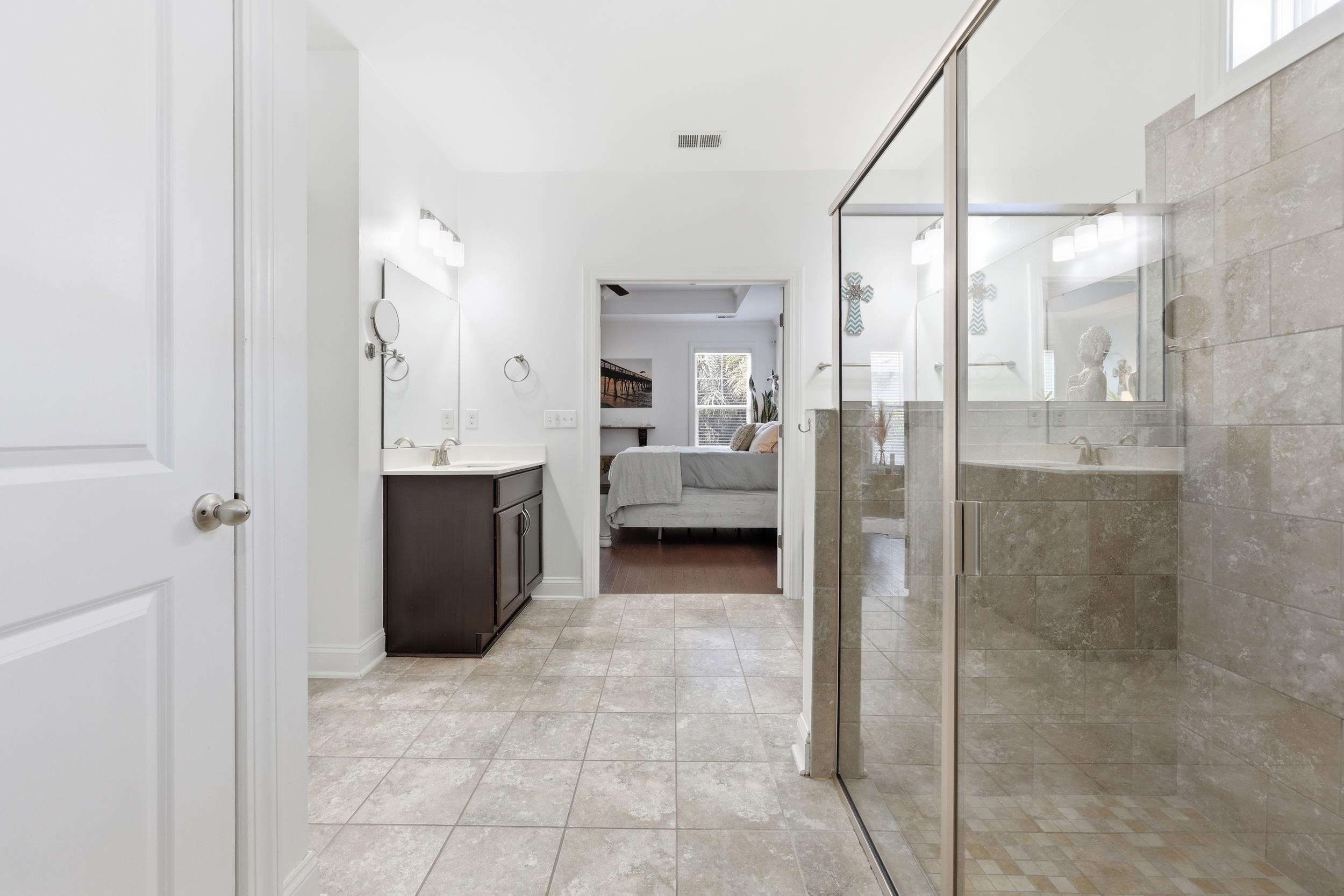 1249 Berkshire Ave.