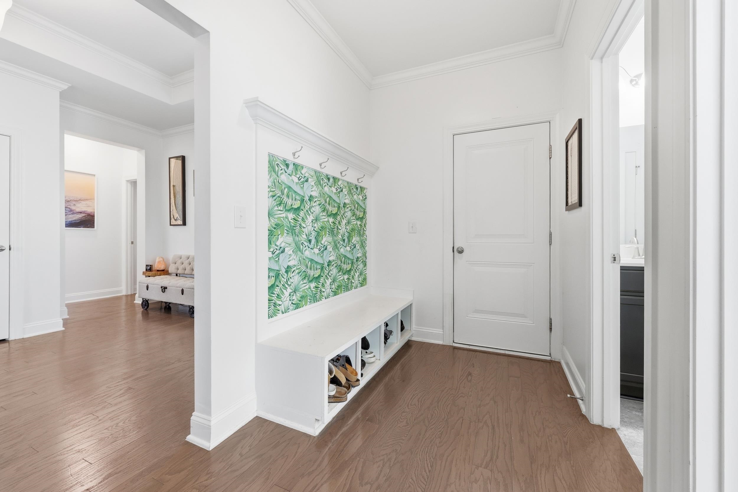 1249 Berkshire Ave.