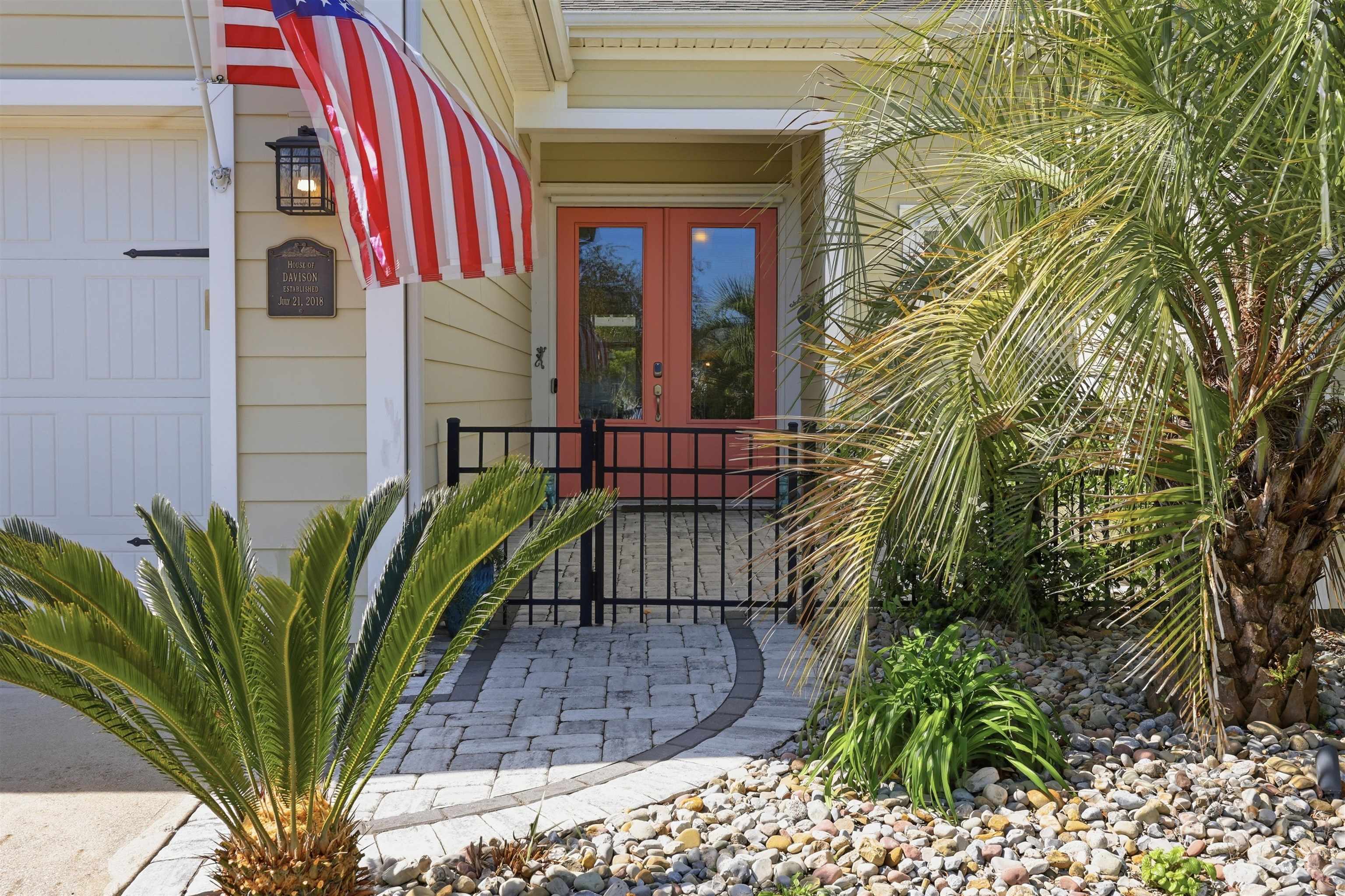 1249 Berkshire Ave.
