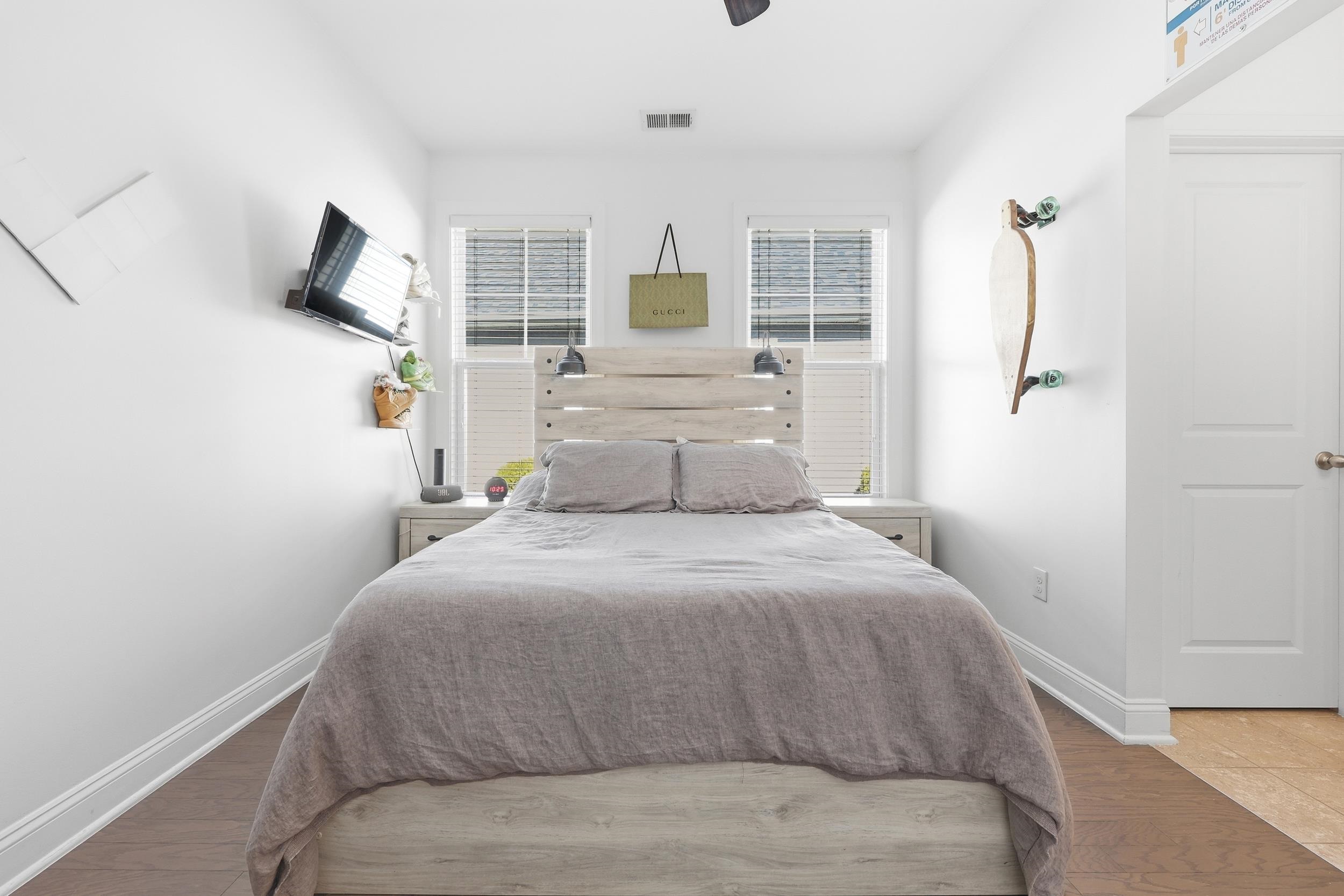 1249 Berkshire Ave.