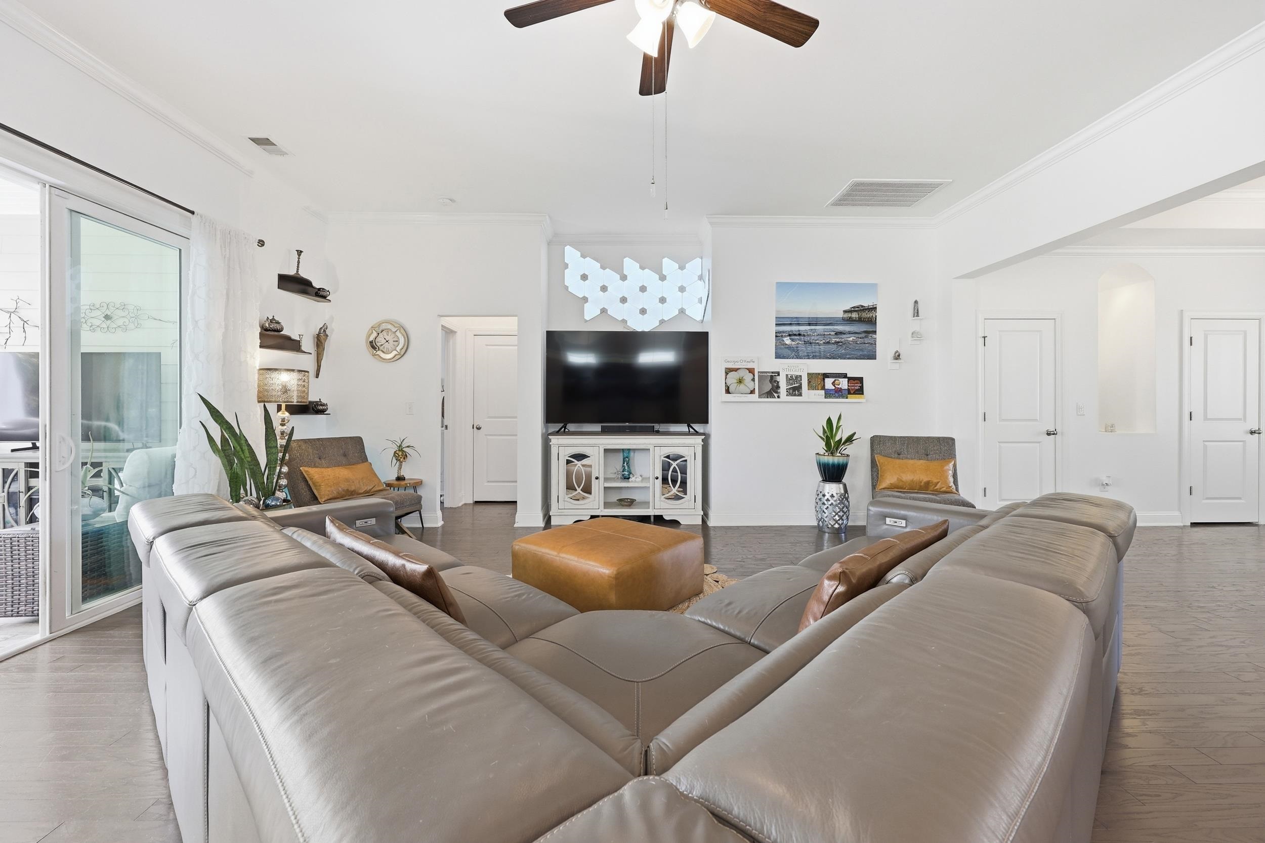1249 Berkshire Ave.