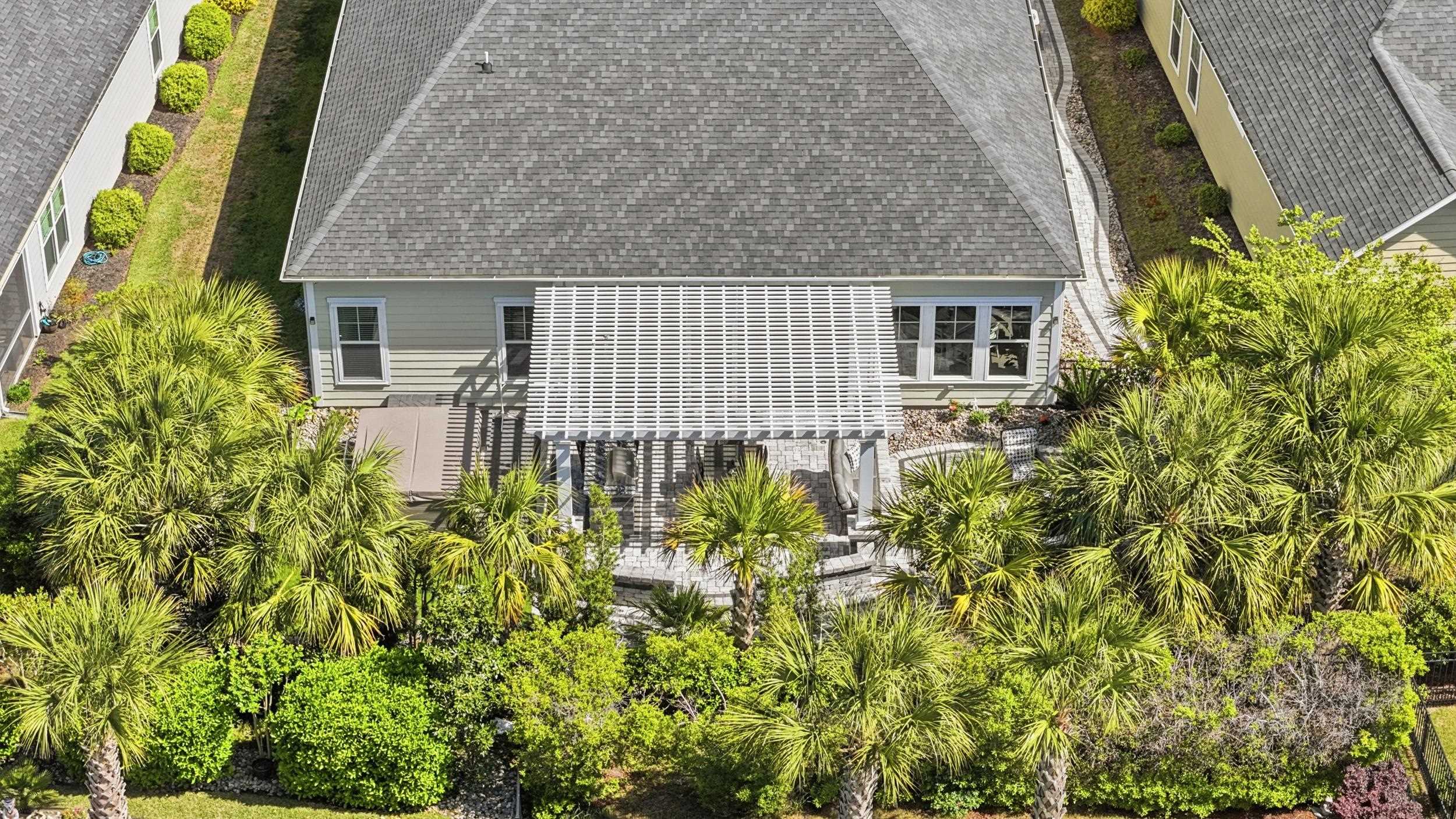 1249 Berkshire Ave.