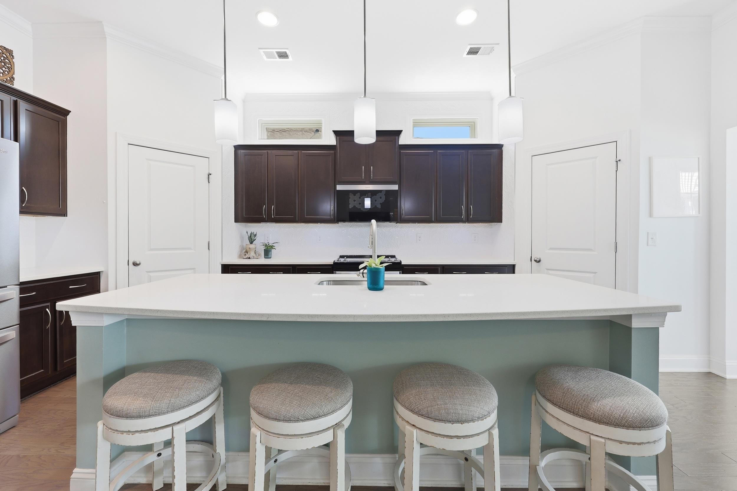 1249 Berkshire Ave.