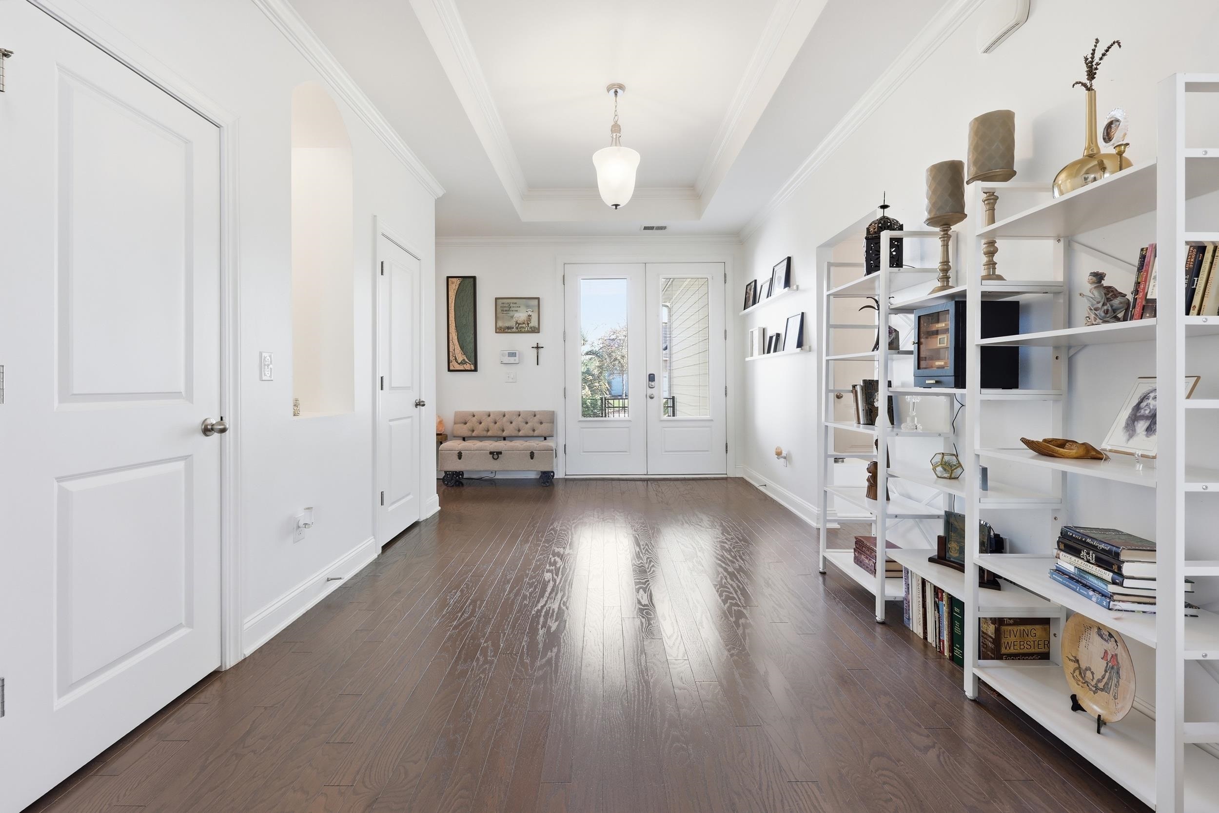 1249 Berkshire Ave.