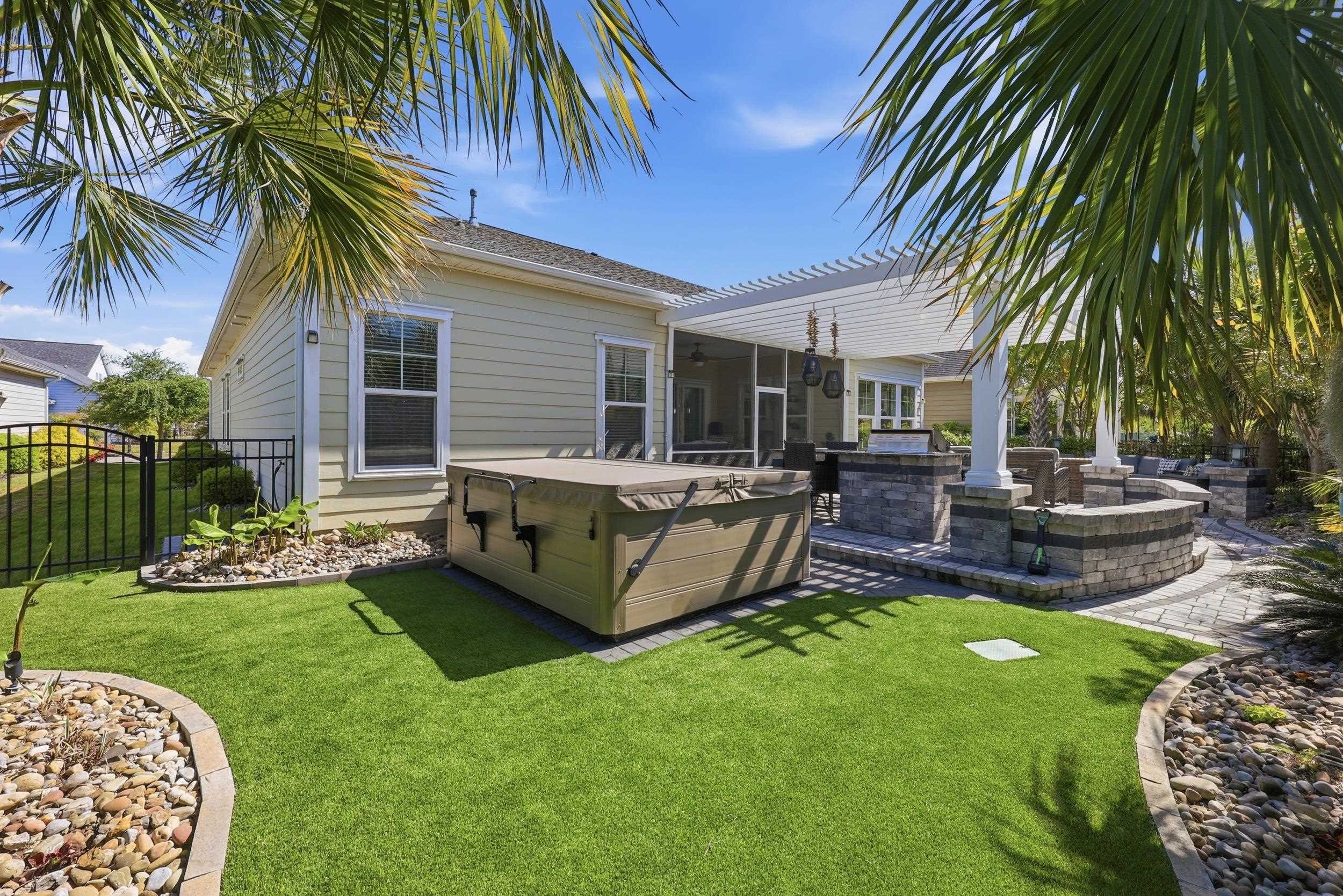 1249 Berkshire Ave.