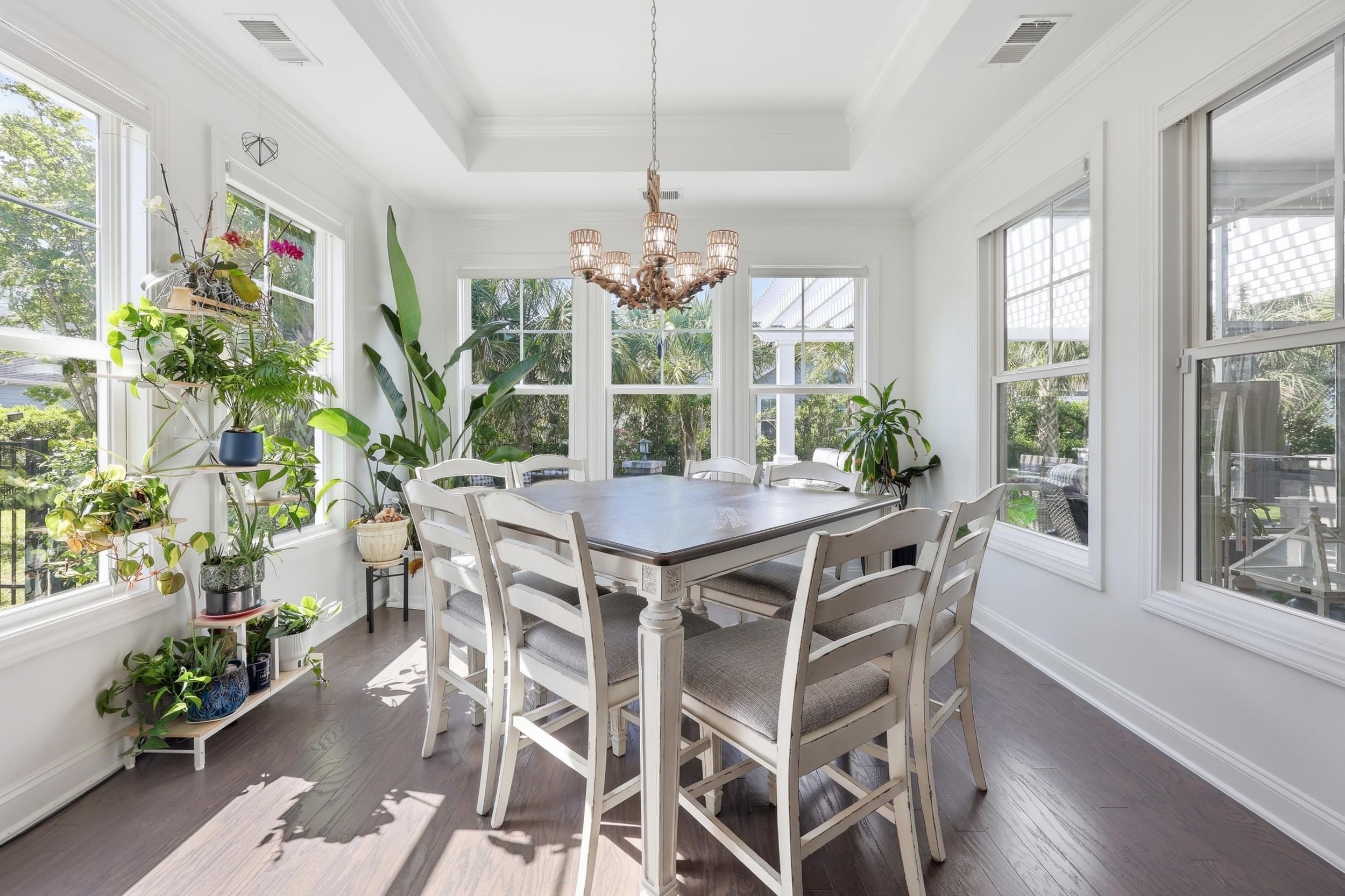 1249 Berkshire Ave.