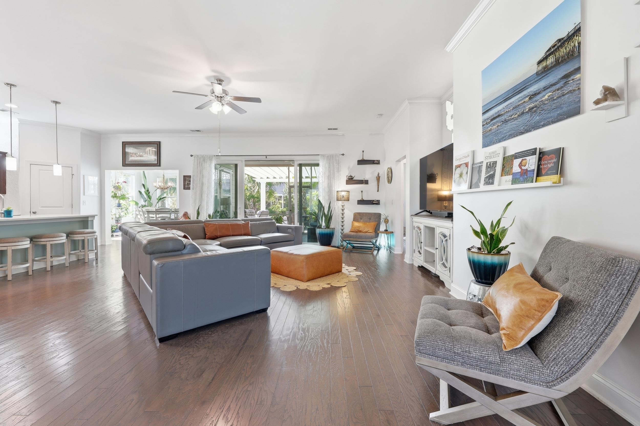 1249 Berkshire Ave.