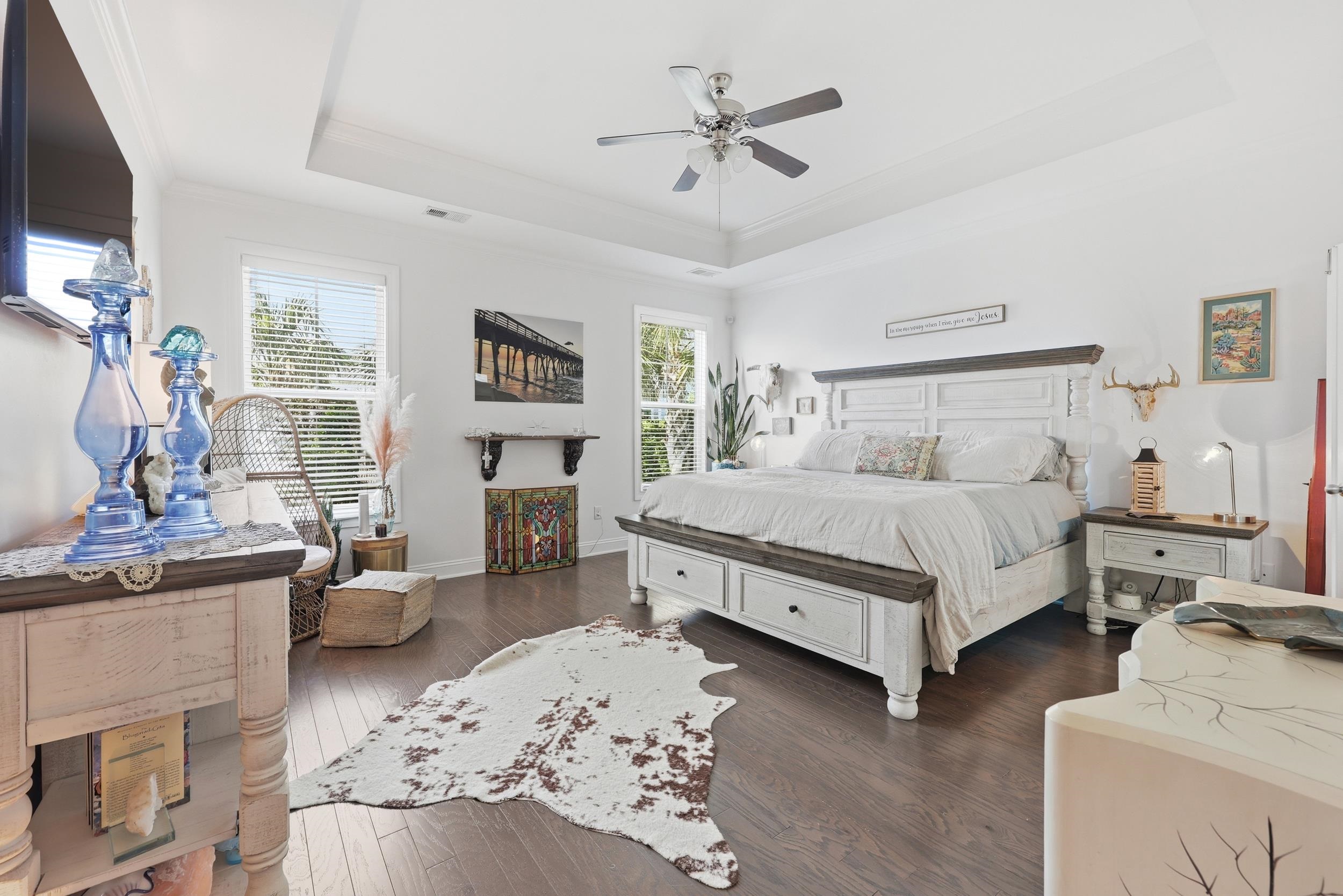 1249 Berkshire Ave.