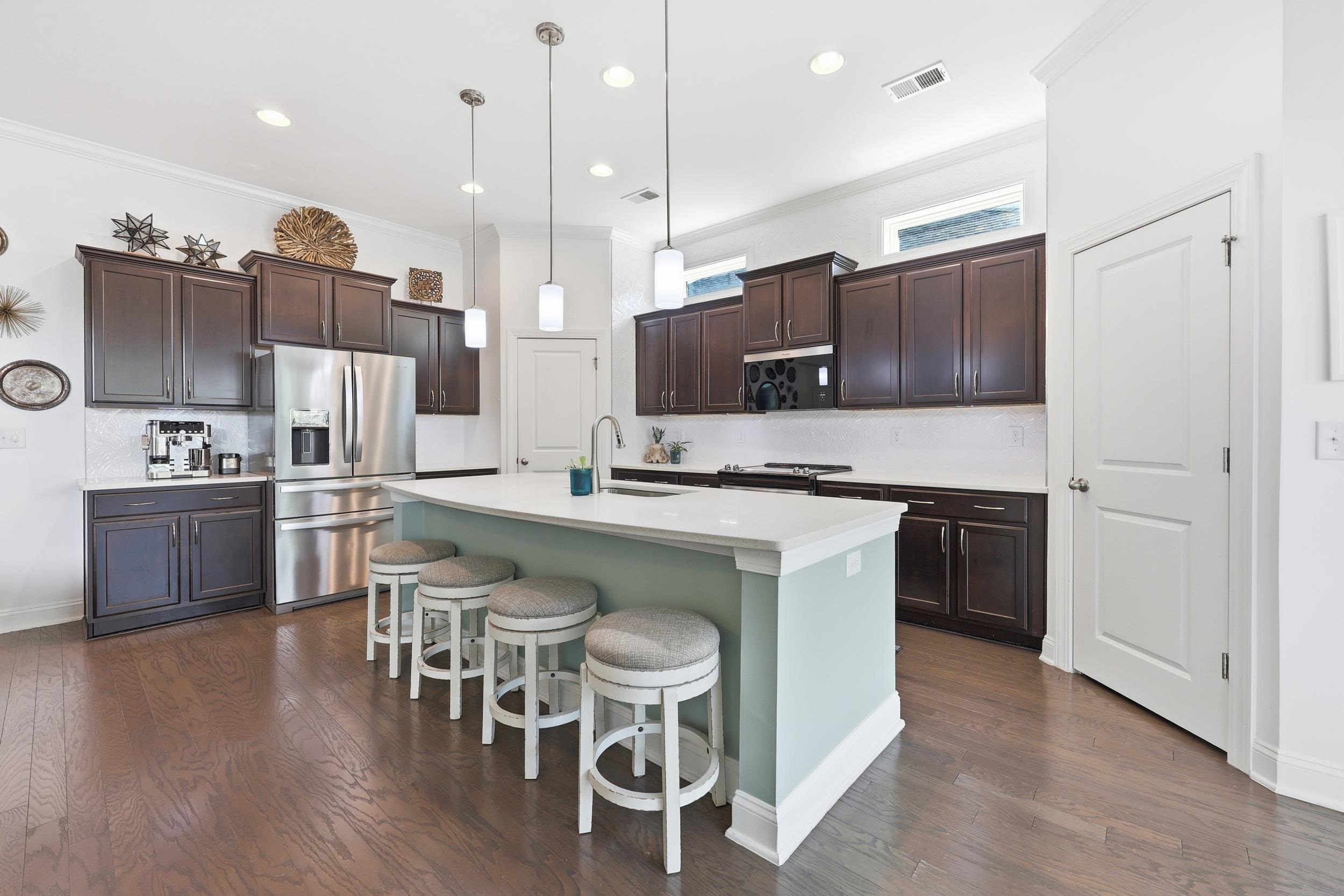 1249 Berkshire Ave.