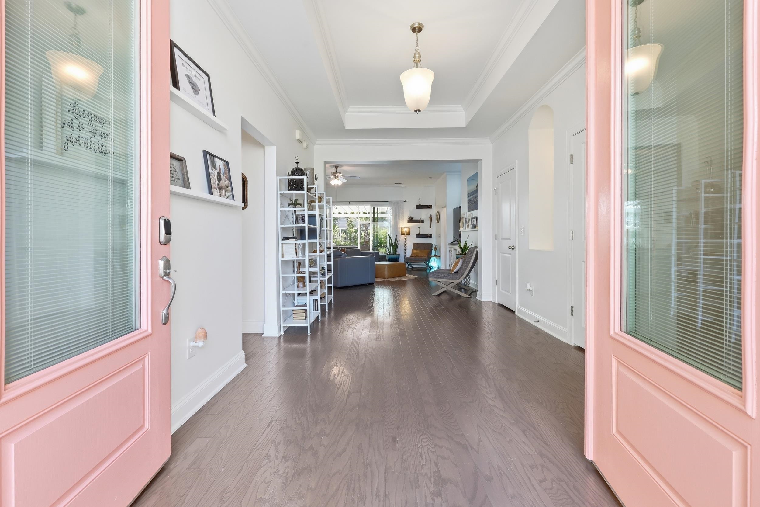 1249 Berkshire Ave.