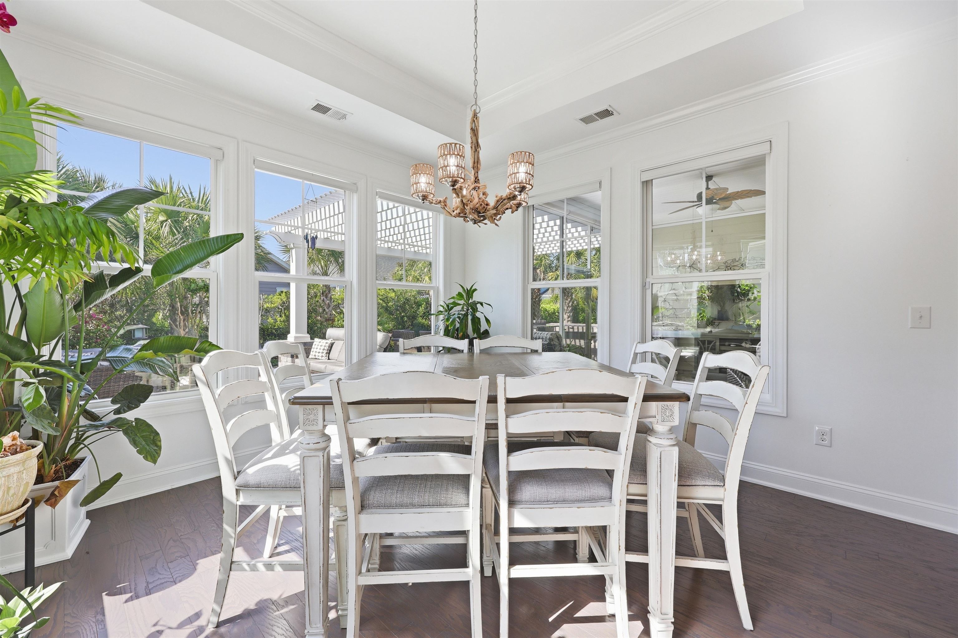1249 Berkshire Ave.