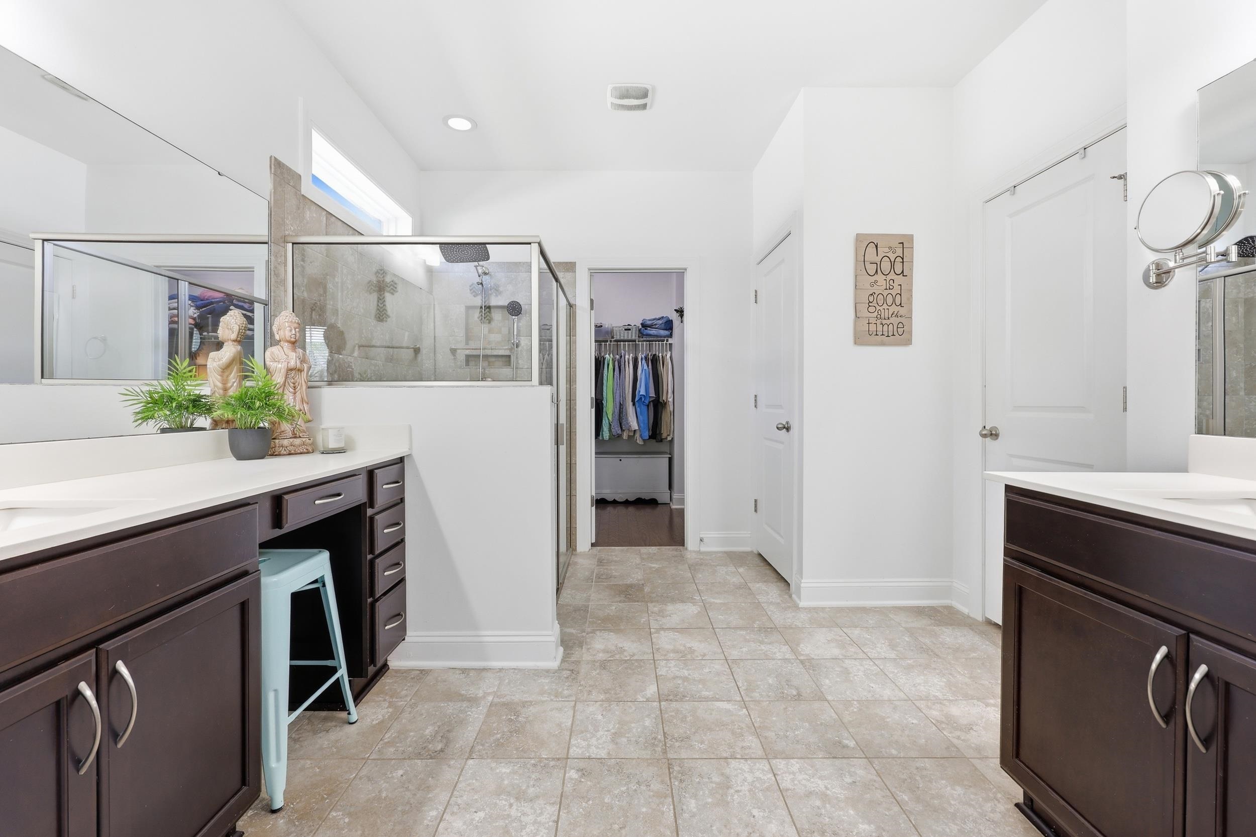 1249 Berkshire Ave.