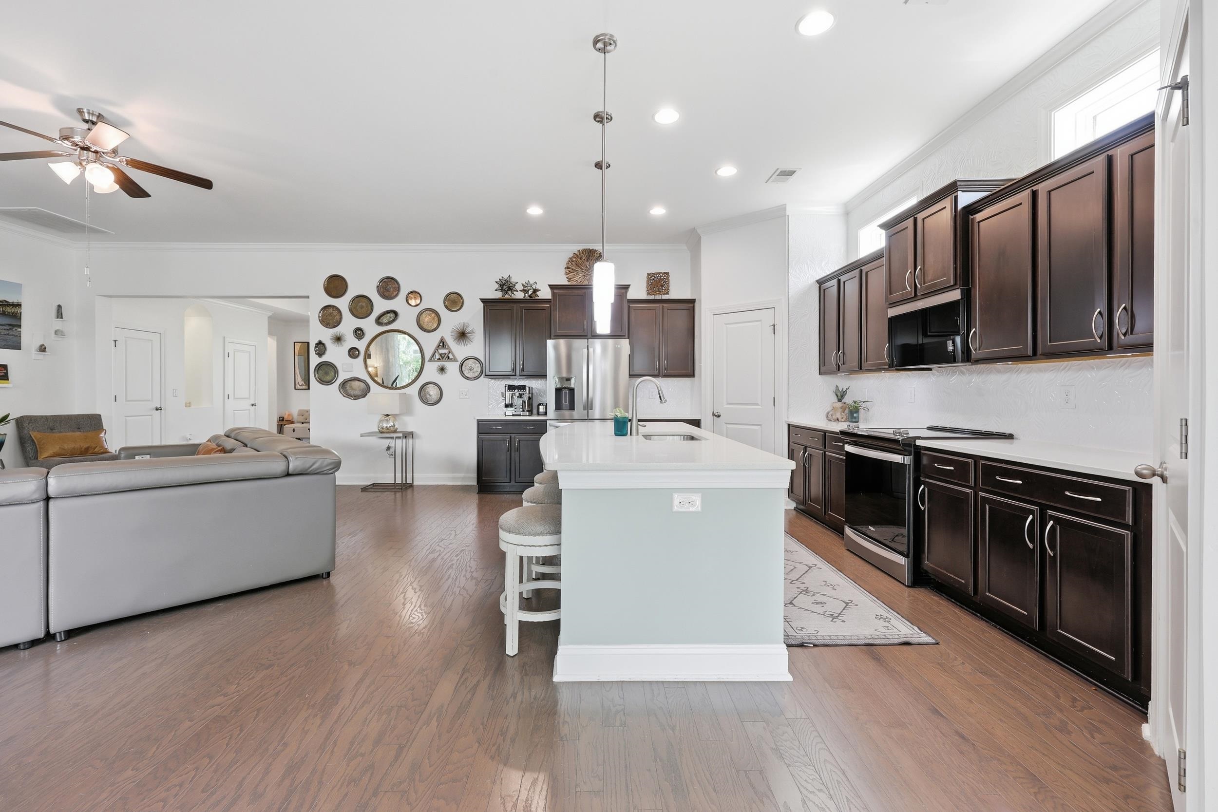 1249 Berkshire Ave.