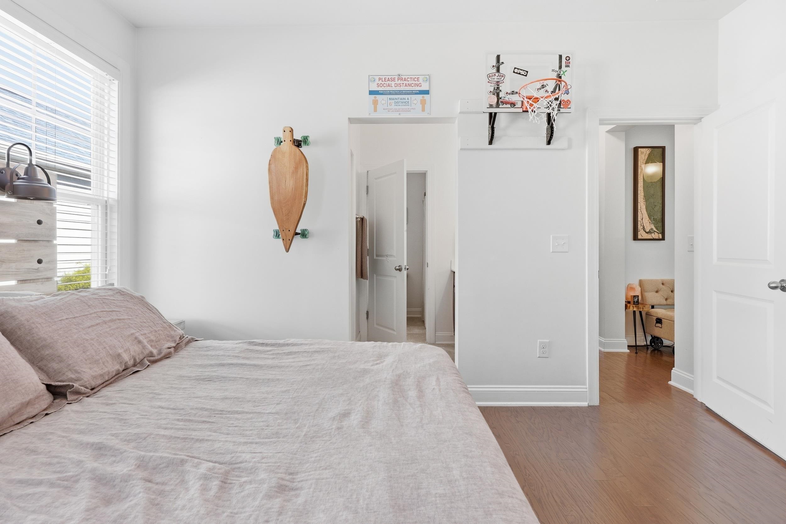 1249 Berkshire Ave.