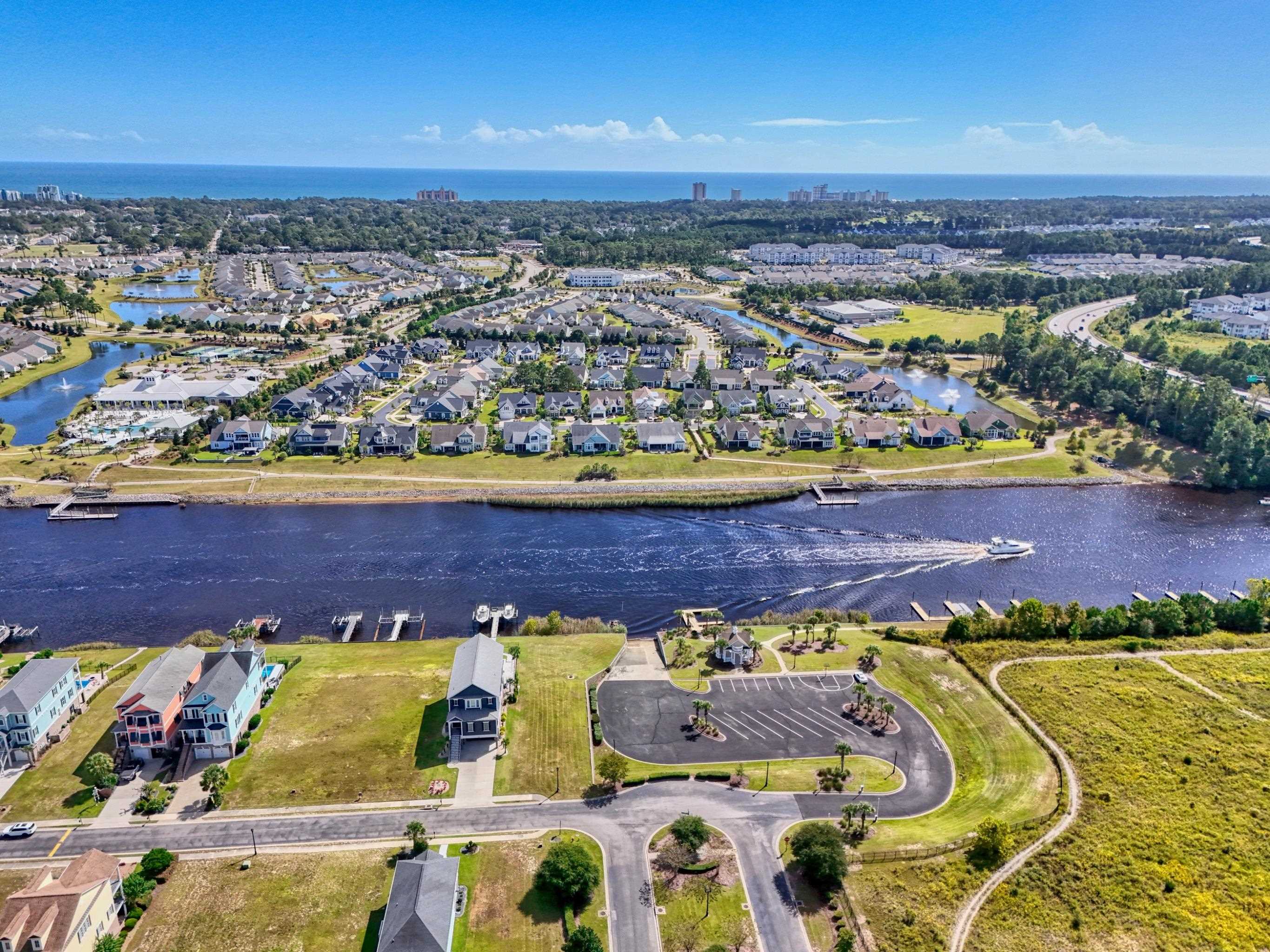 505 Saint Julian Ln.