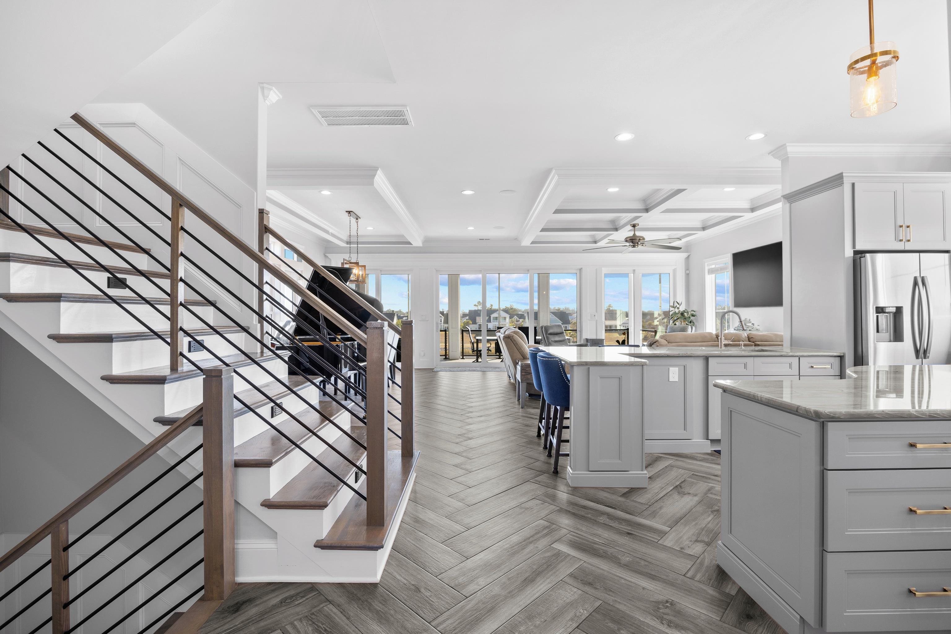 505 Saint Julian Ln.