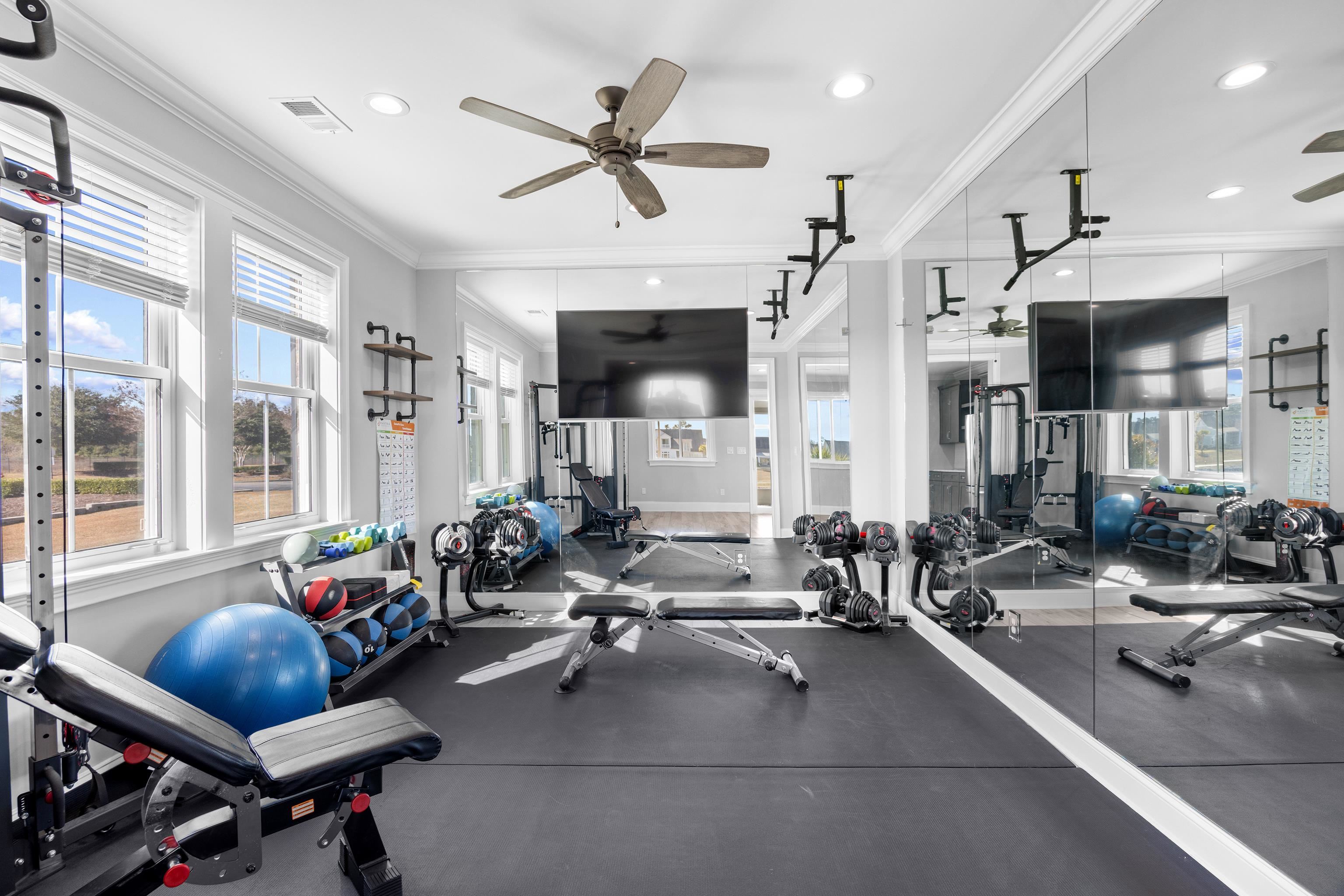 505 Saint Julian Ln.