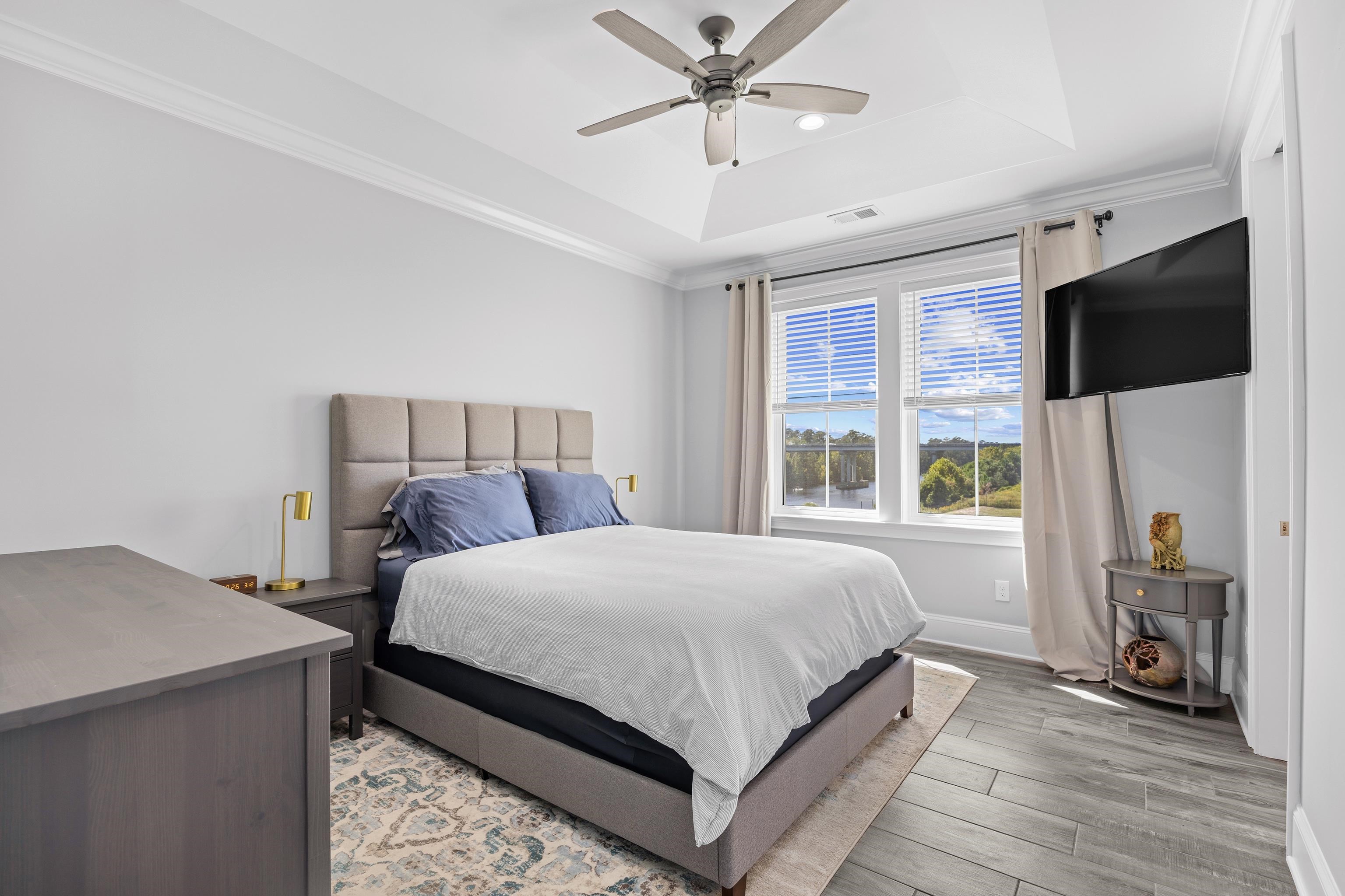 505 Saint Julian Ln.