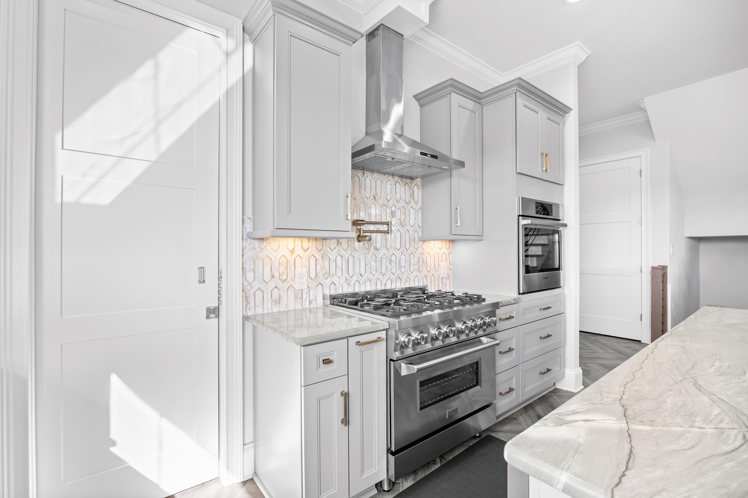 505 Saint Julian Ln.