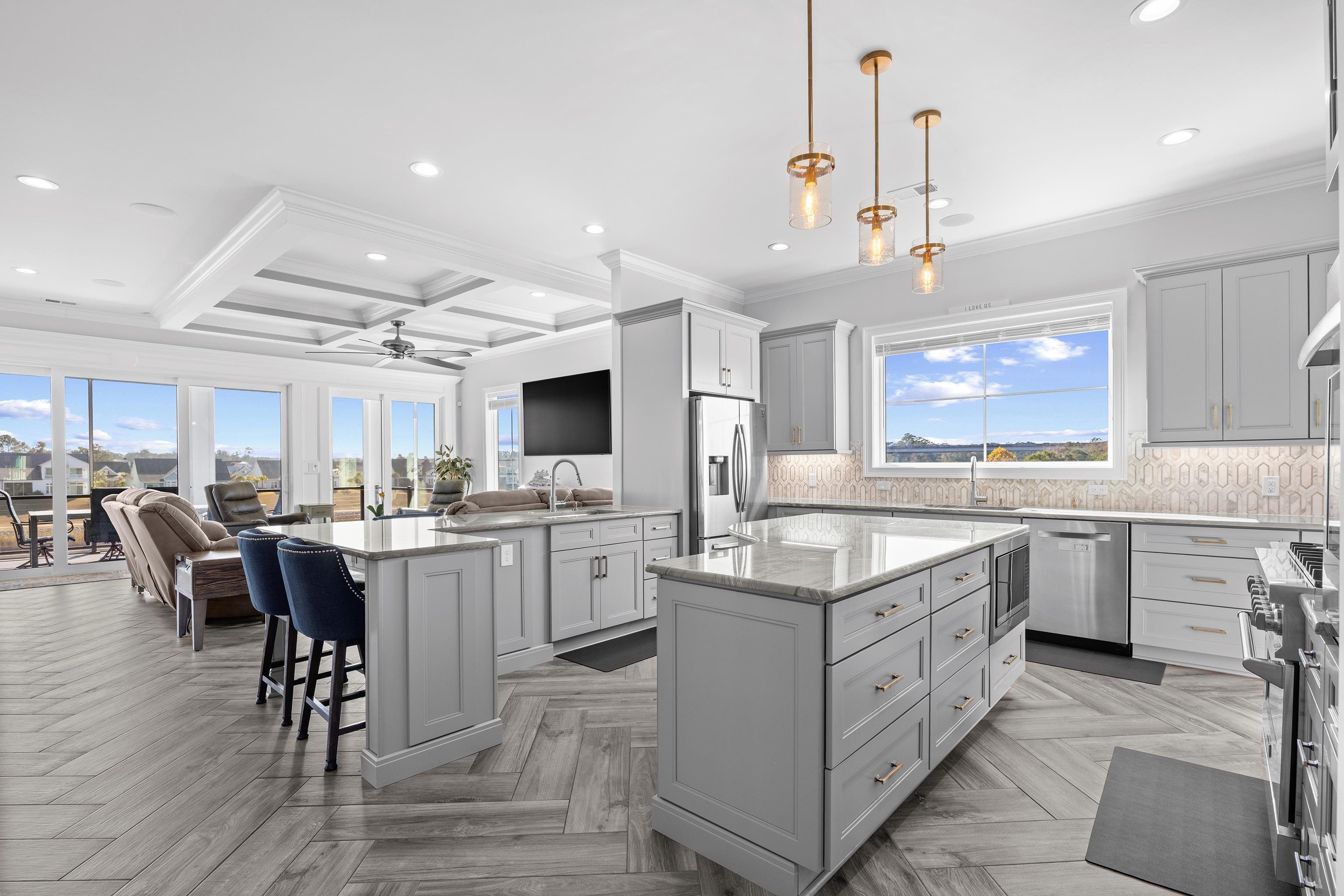 505 Saint Julian Ln.