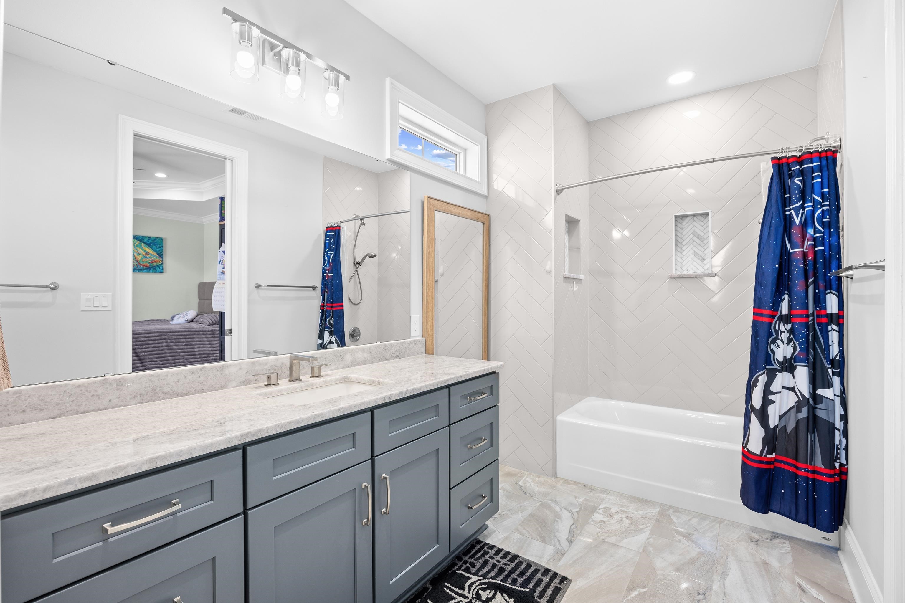 505 Saint Julian Ln.