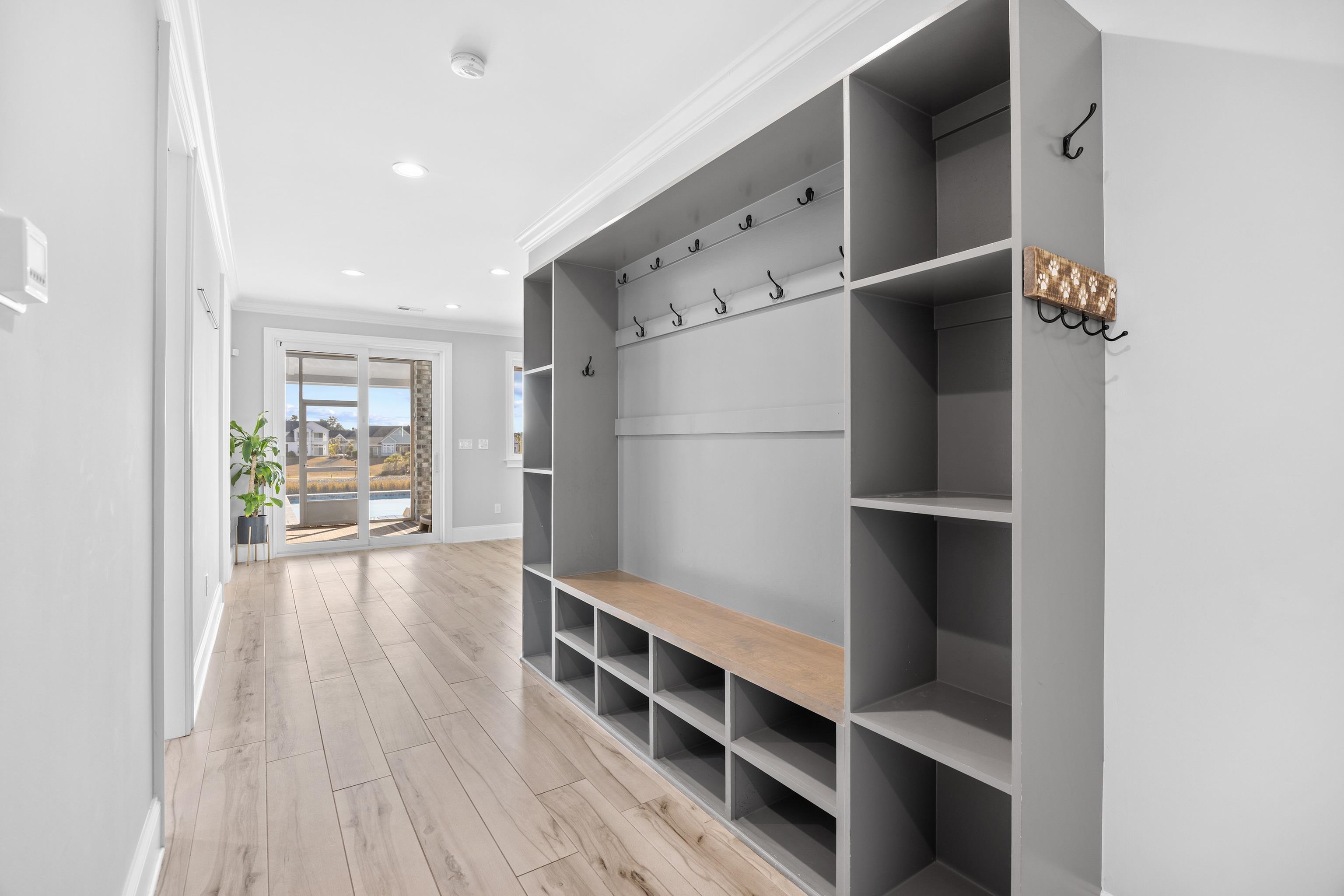 505 Saint Julian Ln.