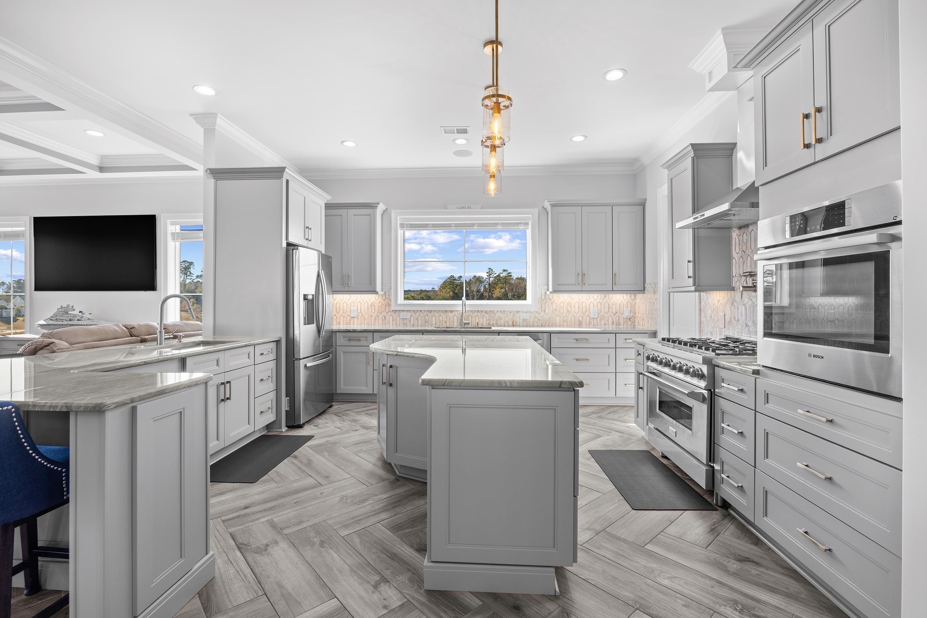 505 Saint Julian Ln.