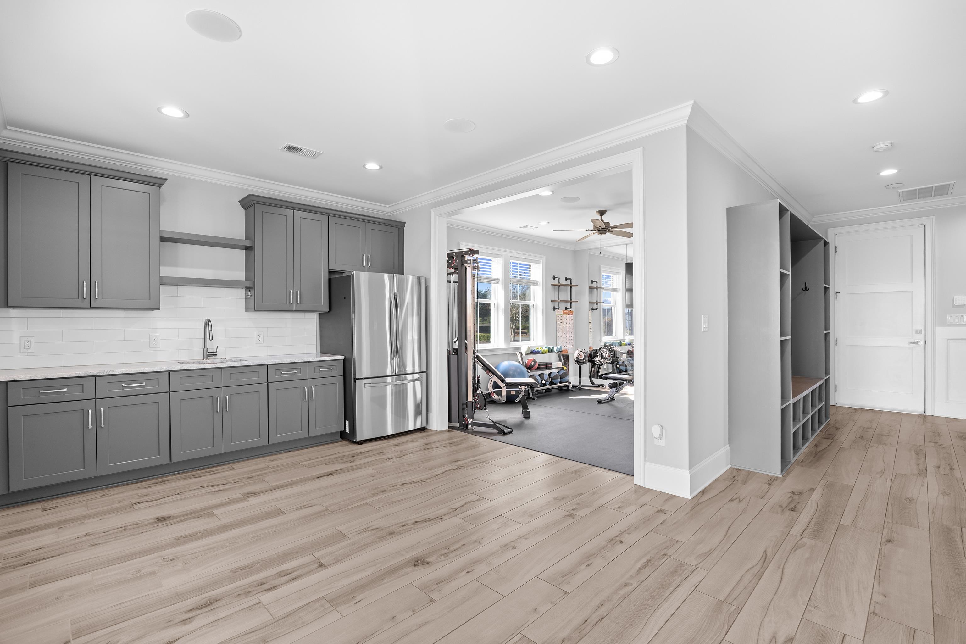 505 Saint Julian Ln.